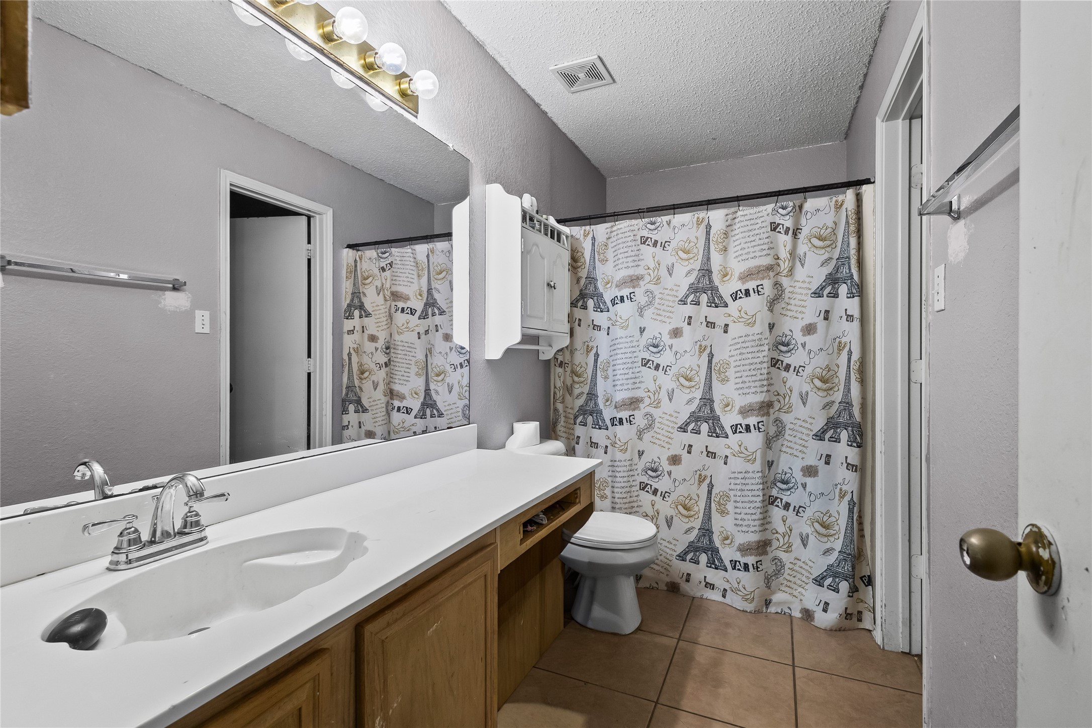 2831 Saint Johns Avenue, Lancaster, TX, 75146
