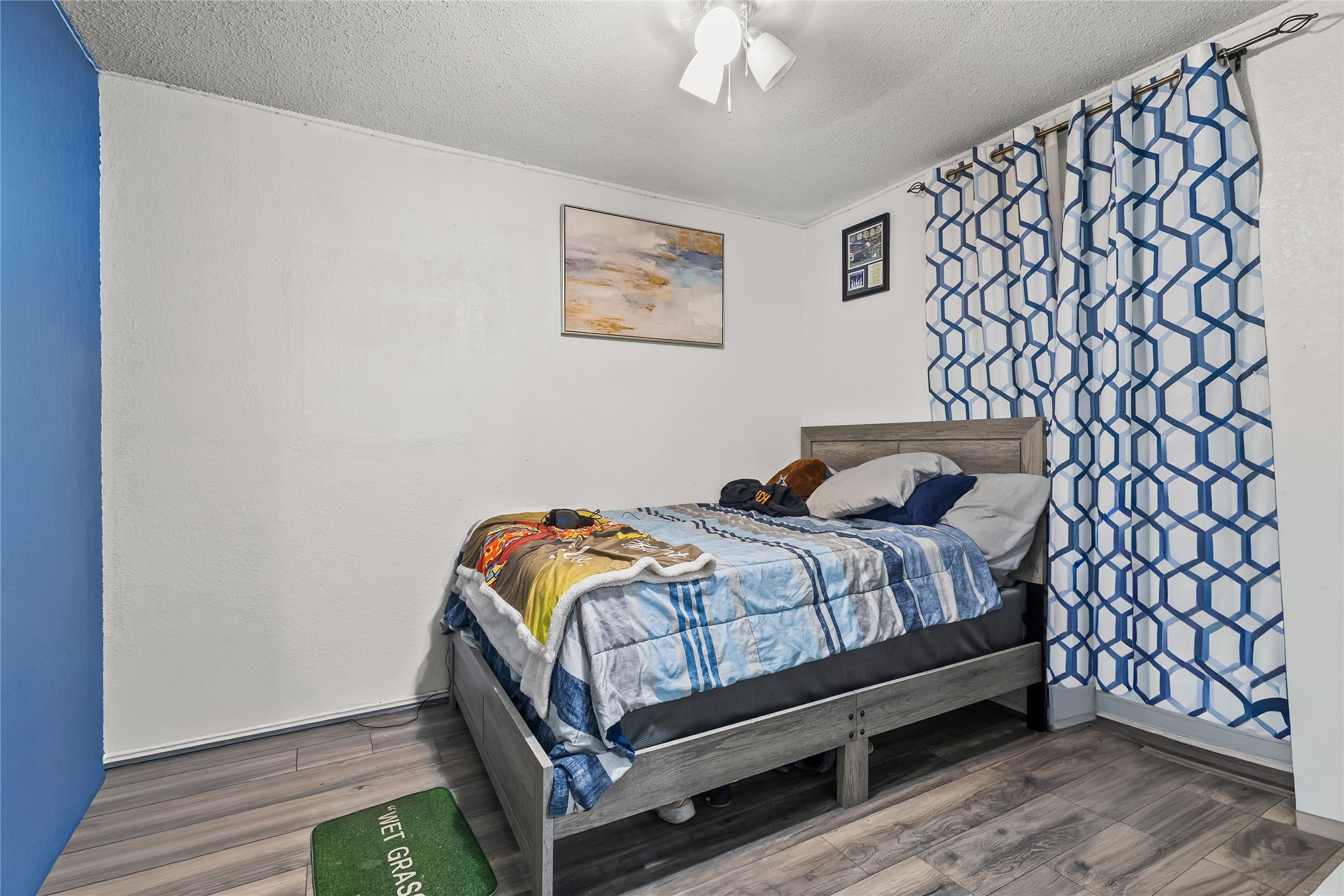 2831 Saint Johns Avenue, Lancaster, TX, 75146