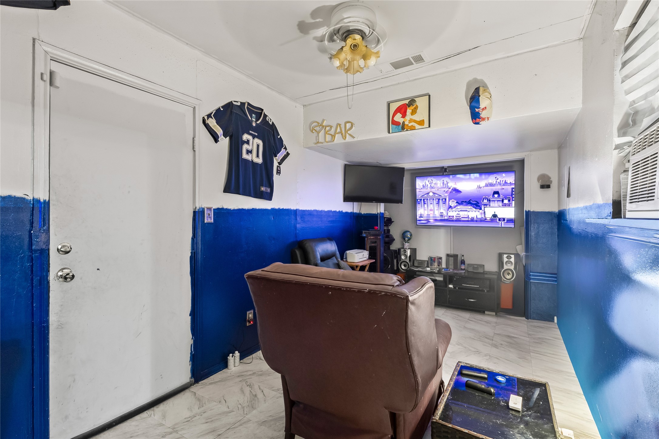 2831 Saint Johns Avenue, Lancaster, TX, 75146