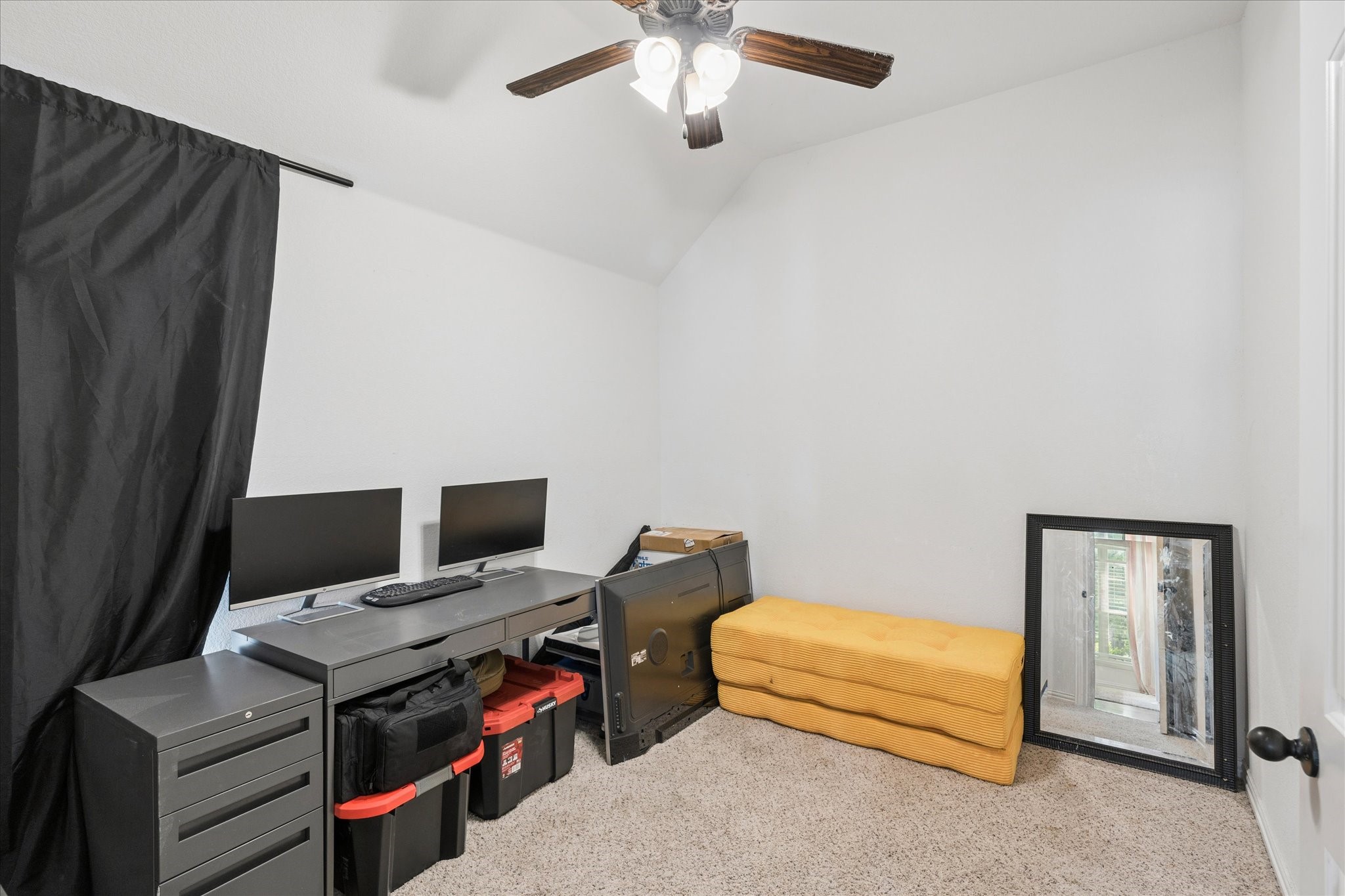 124 Camouflage Circle, Willow Park, TX, 76008