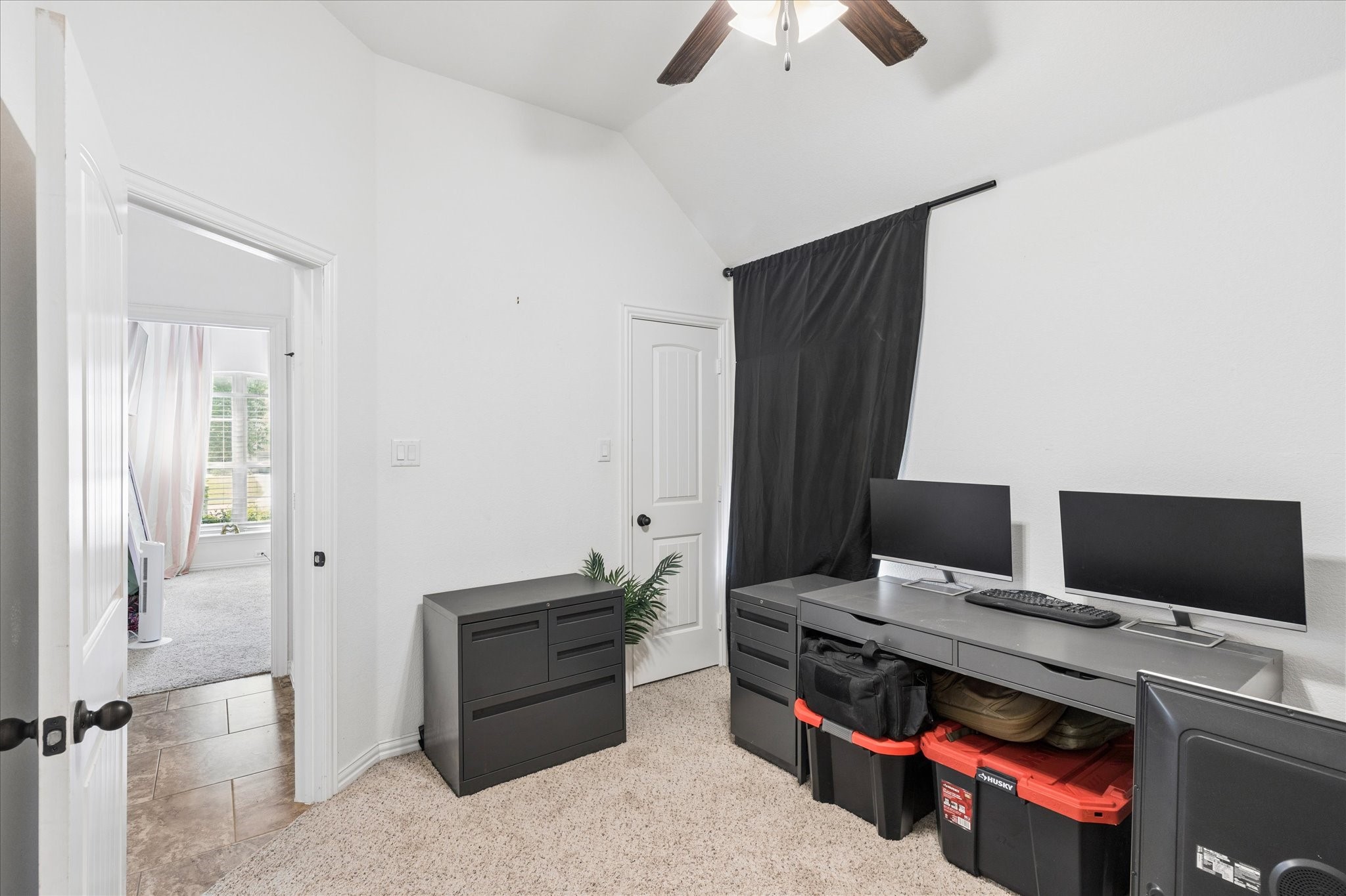 124 Camouflage Circle, Willow Park, TX, 76008
