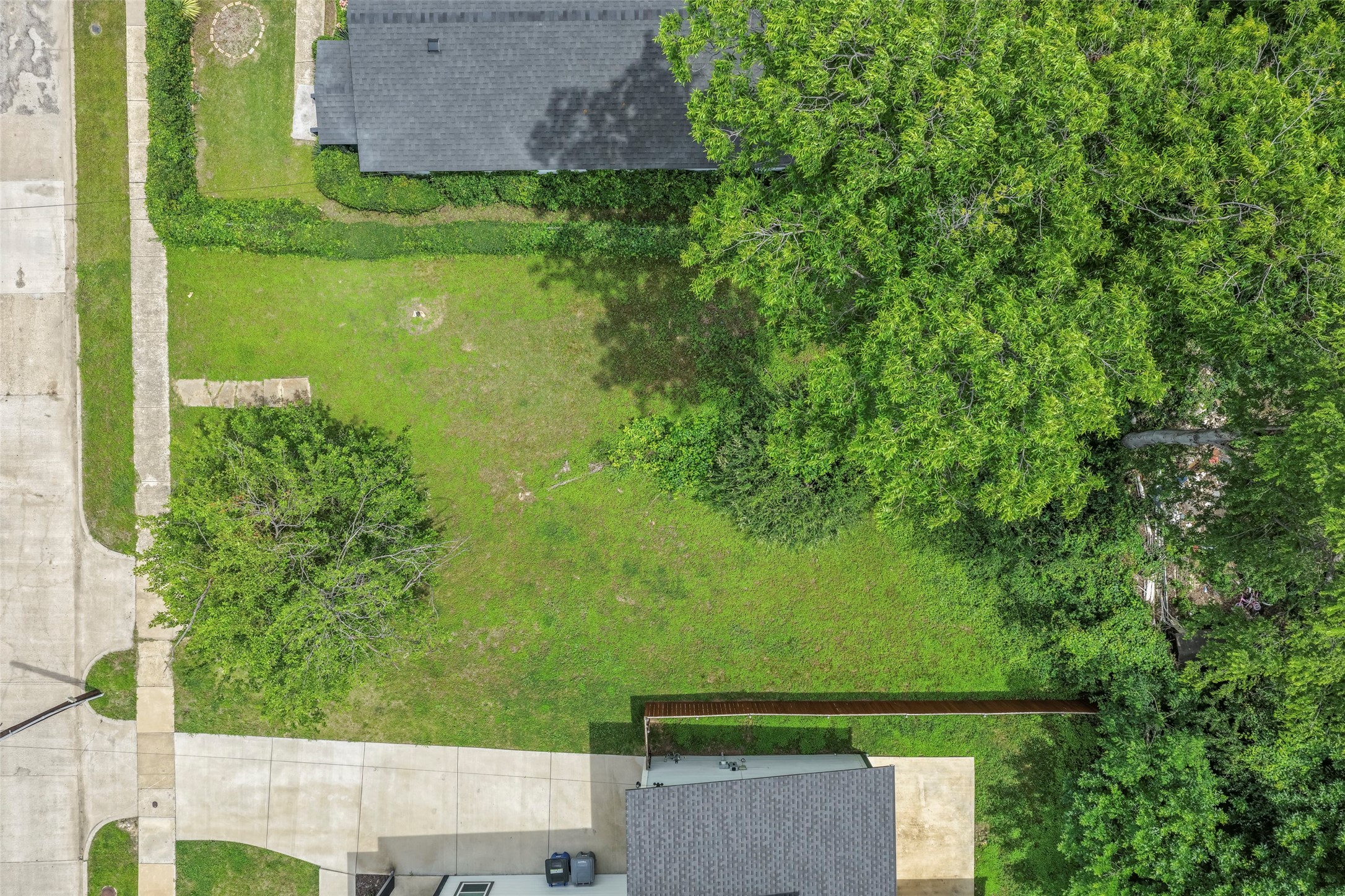 1726 Kraft Street, Dallas, TX, 75212