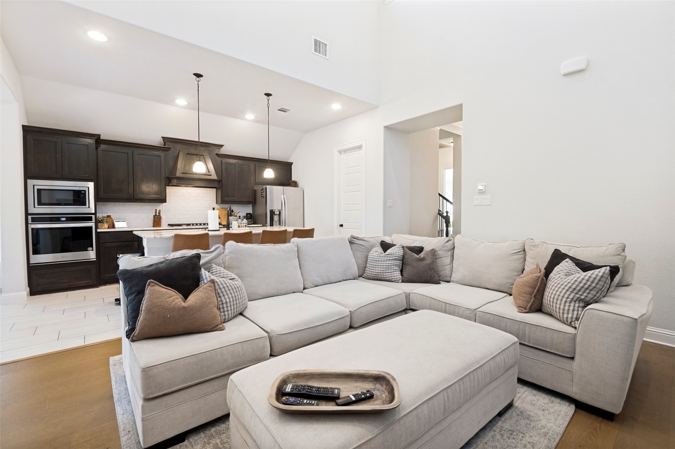 1705 Sluice Drive, Mansfield, TX, 76063
