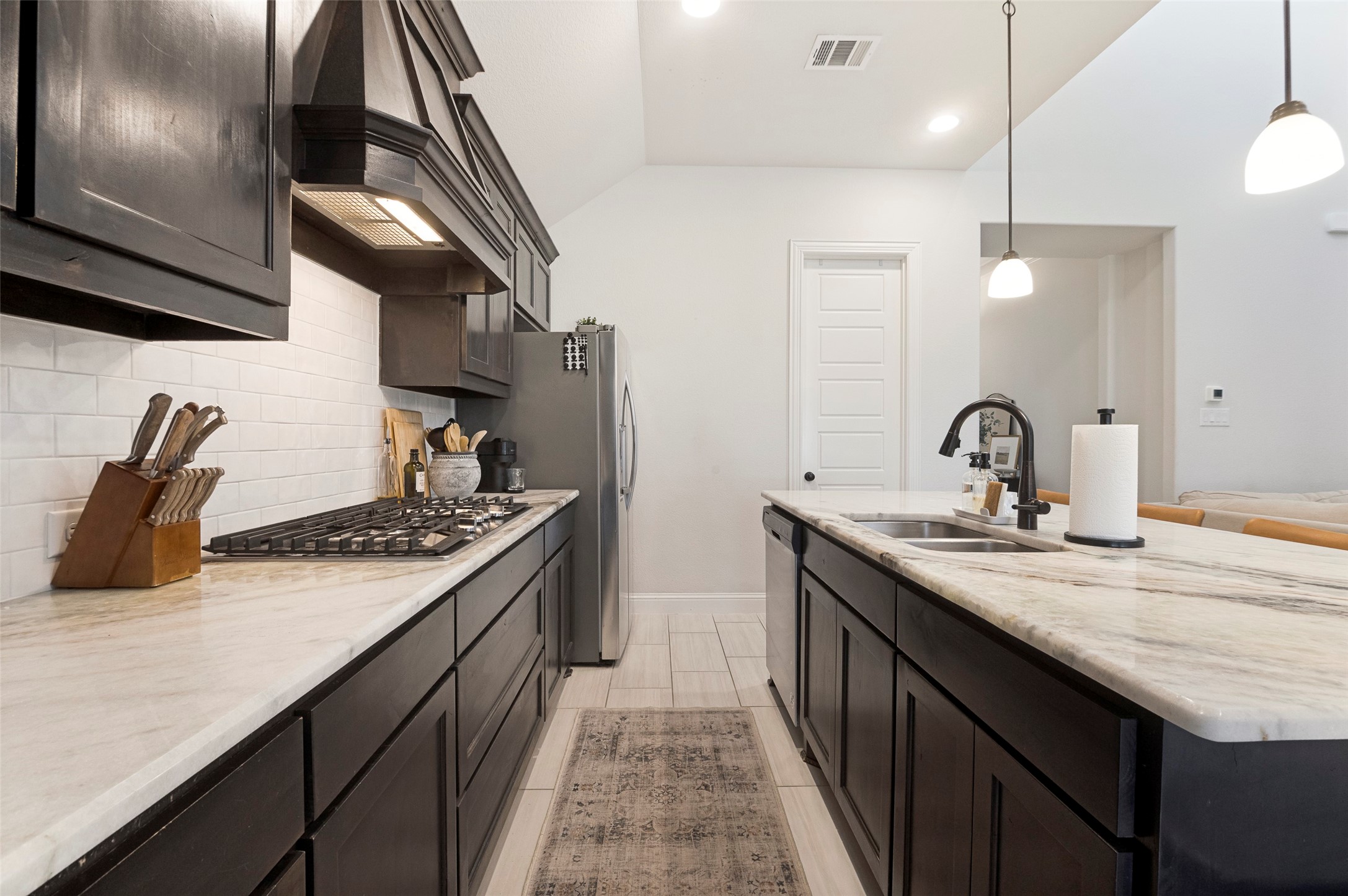 1705 Sluice Drive, Mansfield, TX, 76063