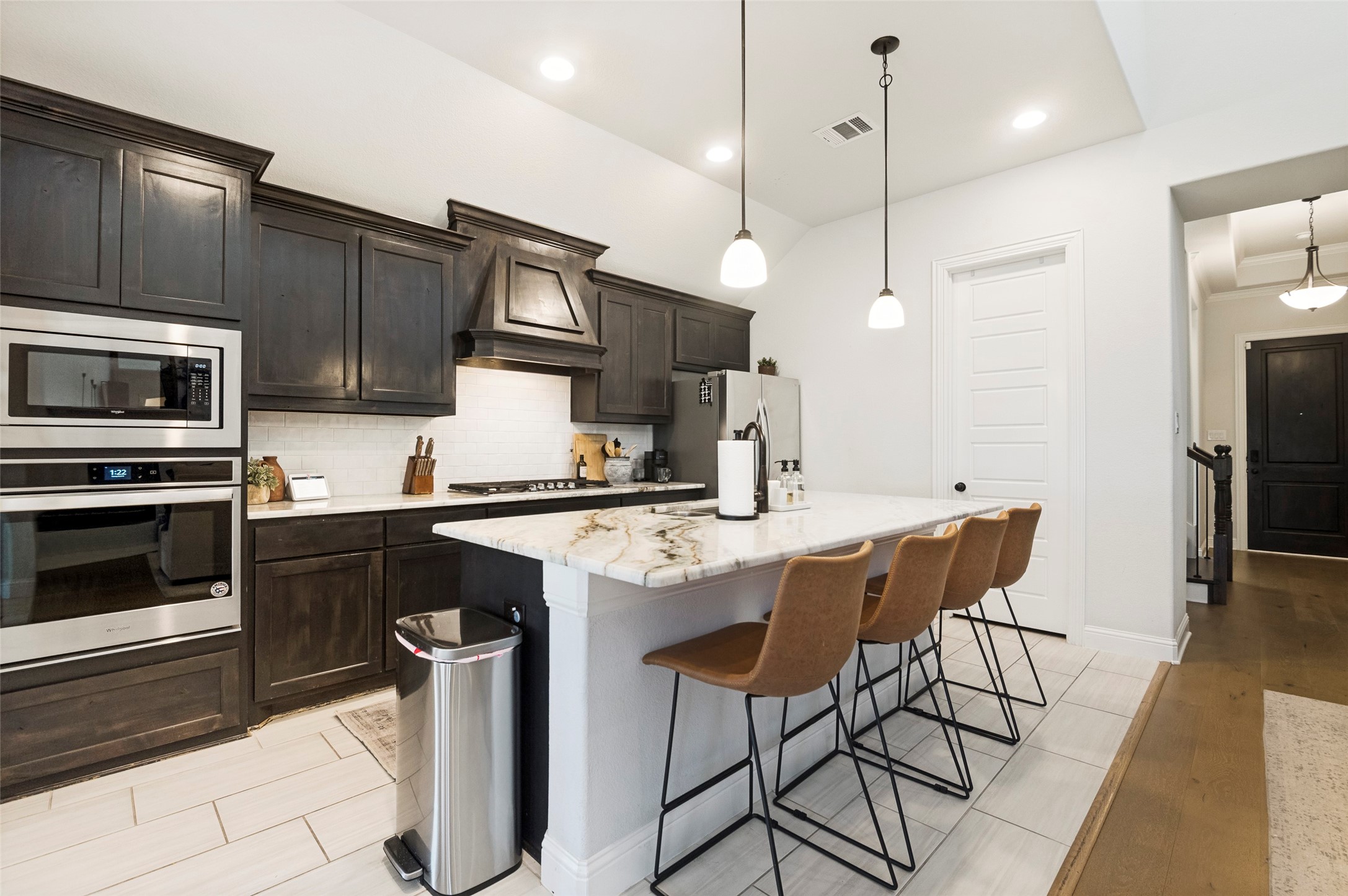 1705 Sluice Drive, Mansfield, TX, 76063