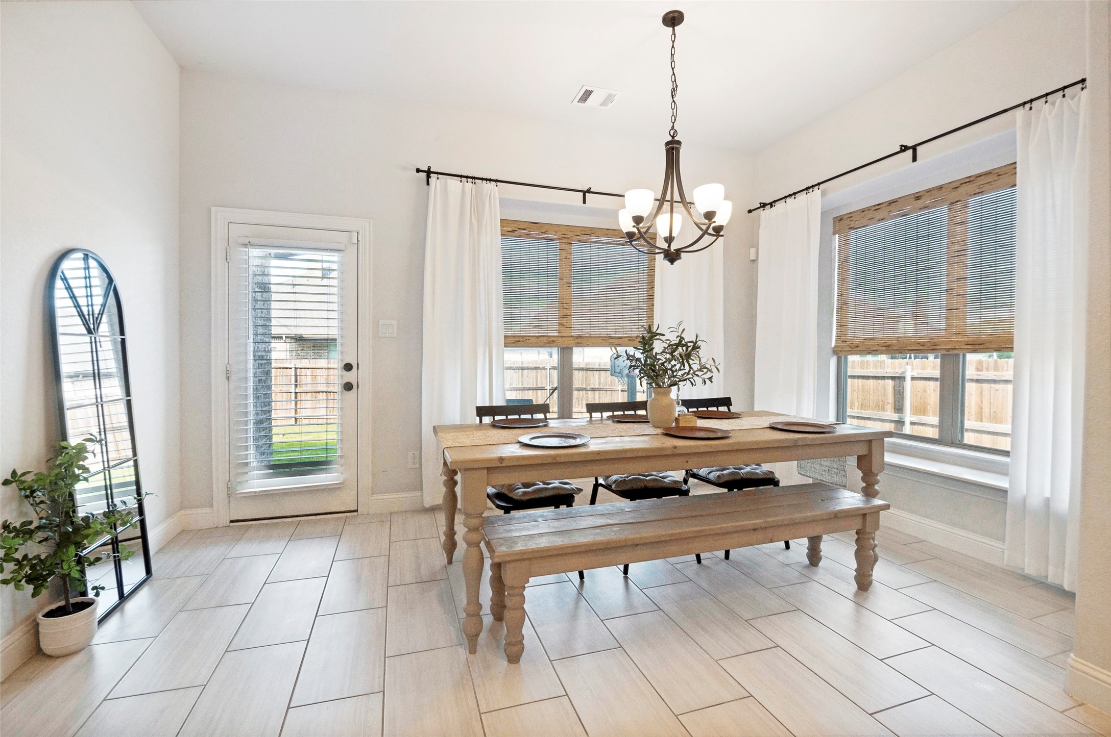 1705 Sluice Drive, Mansfield, TX, 76063