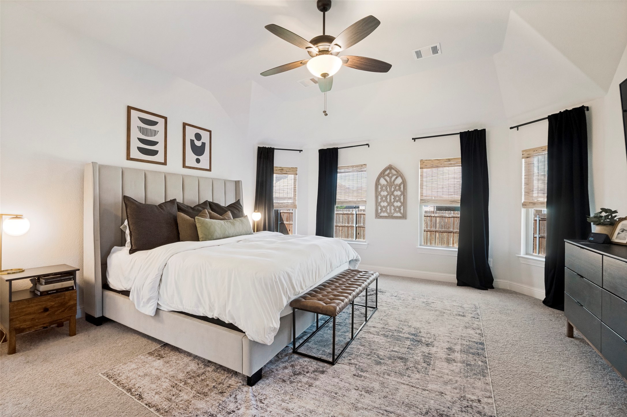 1705 Sluice Drive, Mansfield, TX, 76063