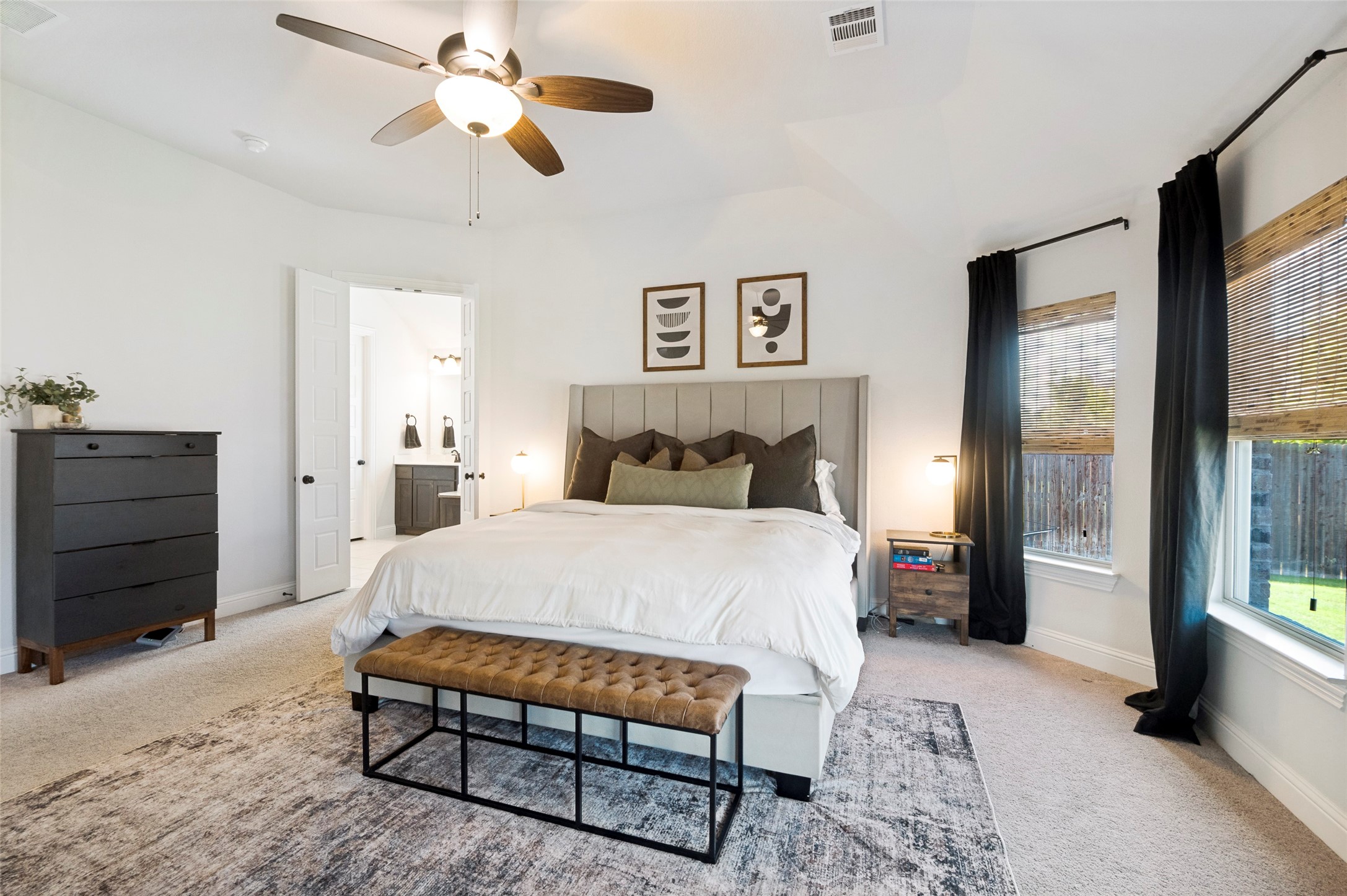 1705 Sluice Drive, Mansfield, TX, 76063