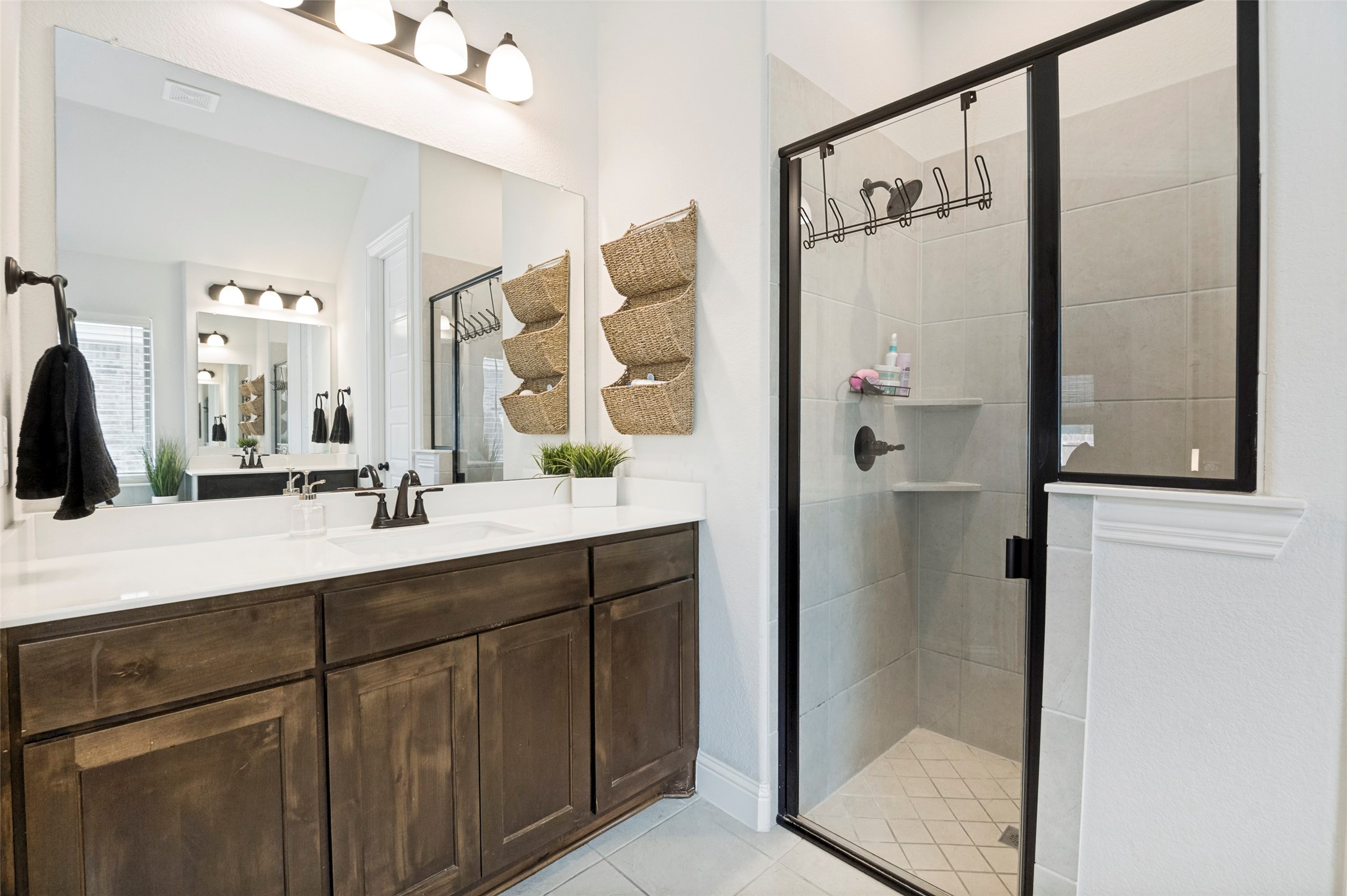 1705 Sluice Drive, Mansfield, TX, 76063