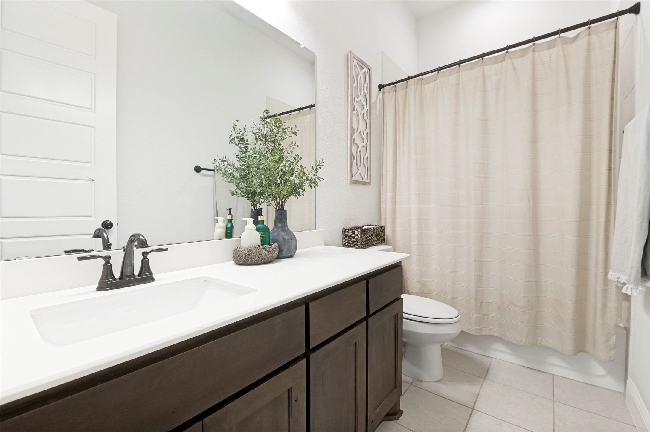 1705 Sluice Drive, Mansfield, TX, 76063