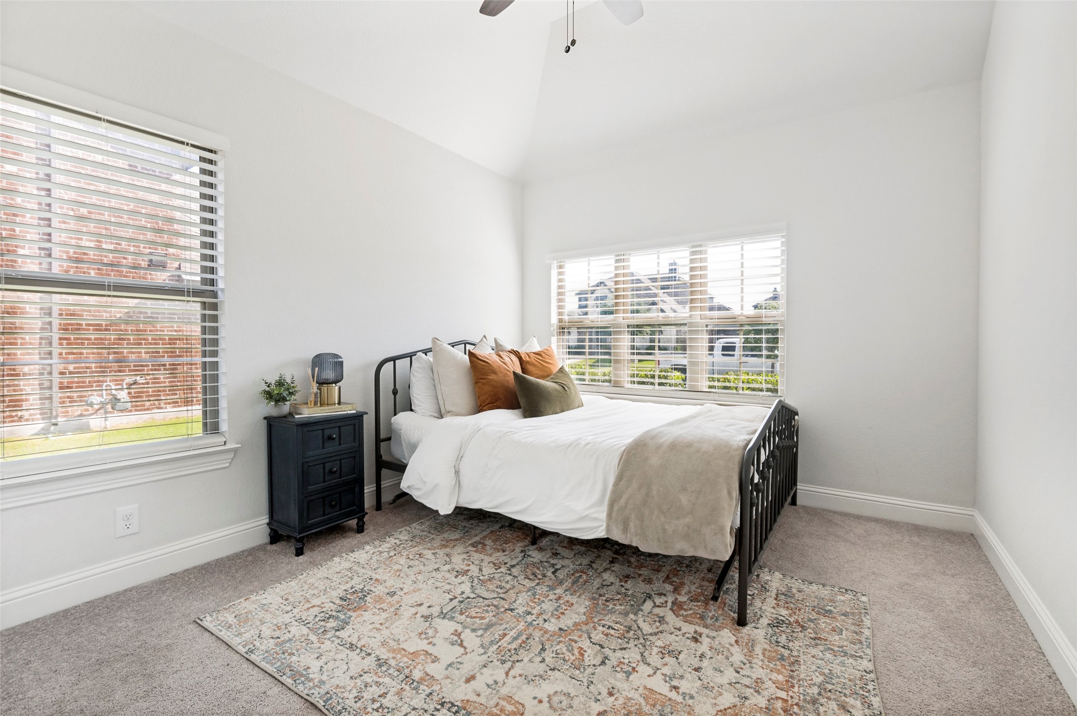 1705 Sluice Drive, Mansfield, TX, 76063