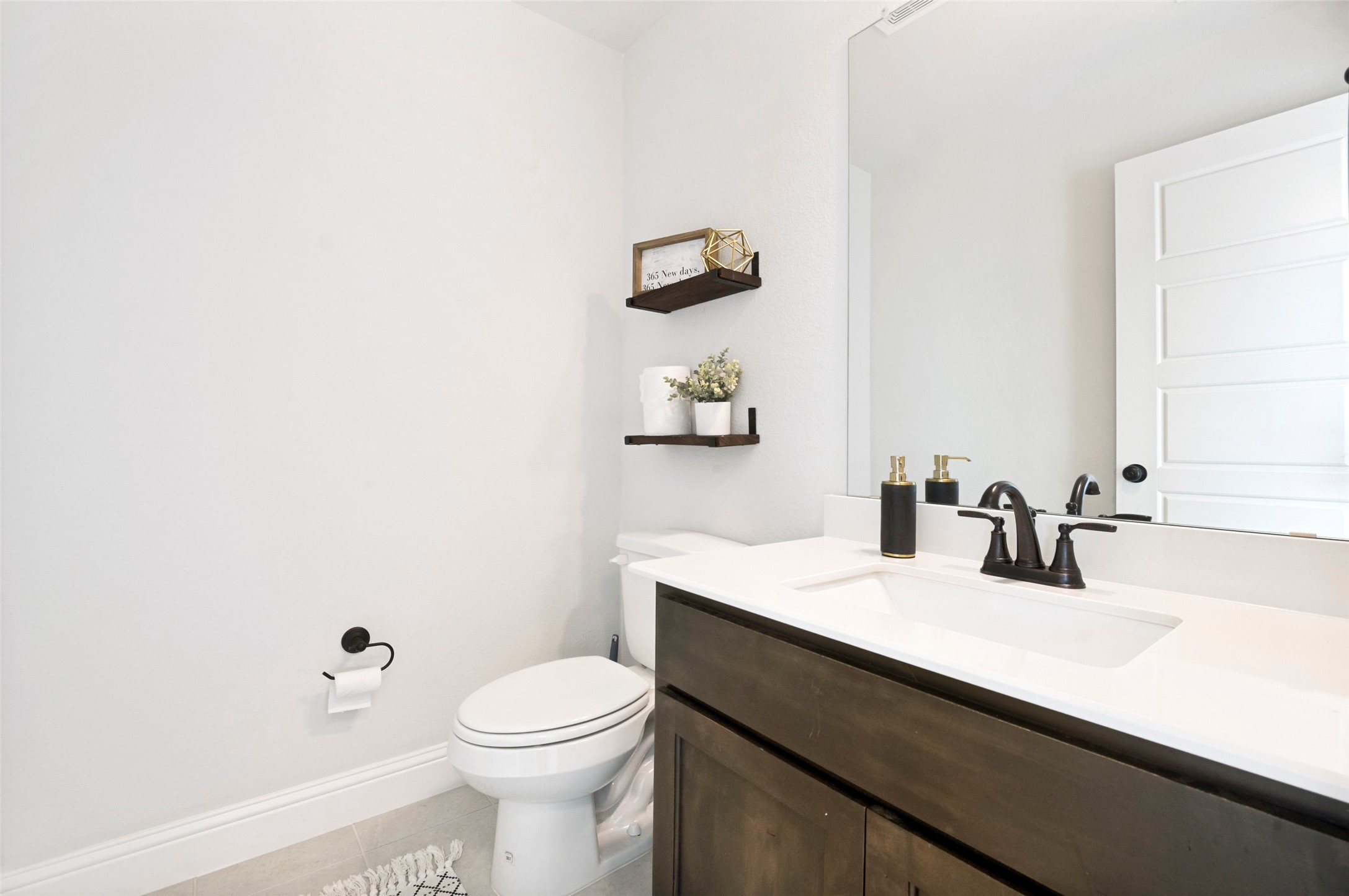 1705 Sluice Drive, Mansfield, TX, 76063