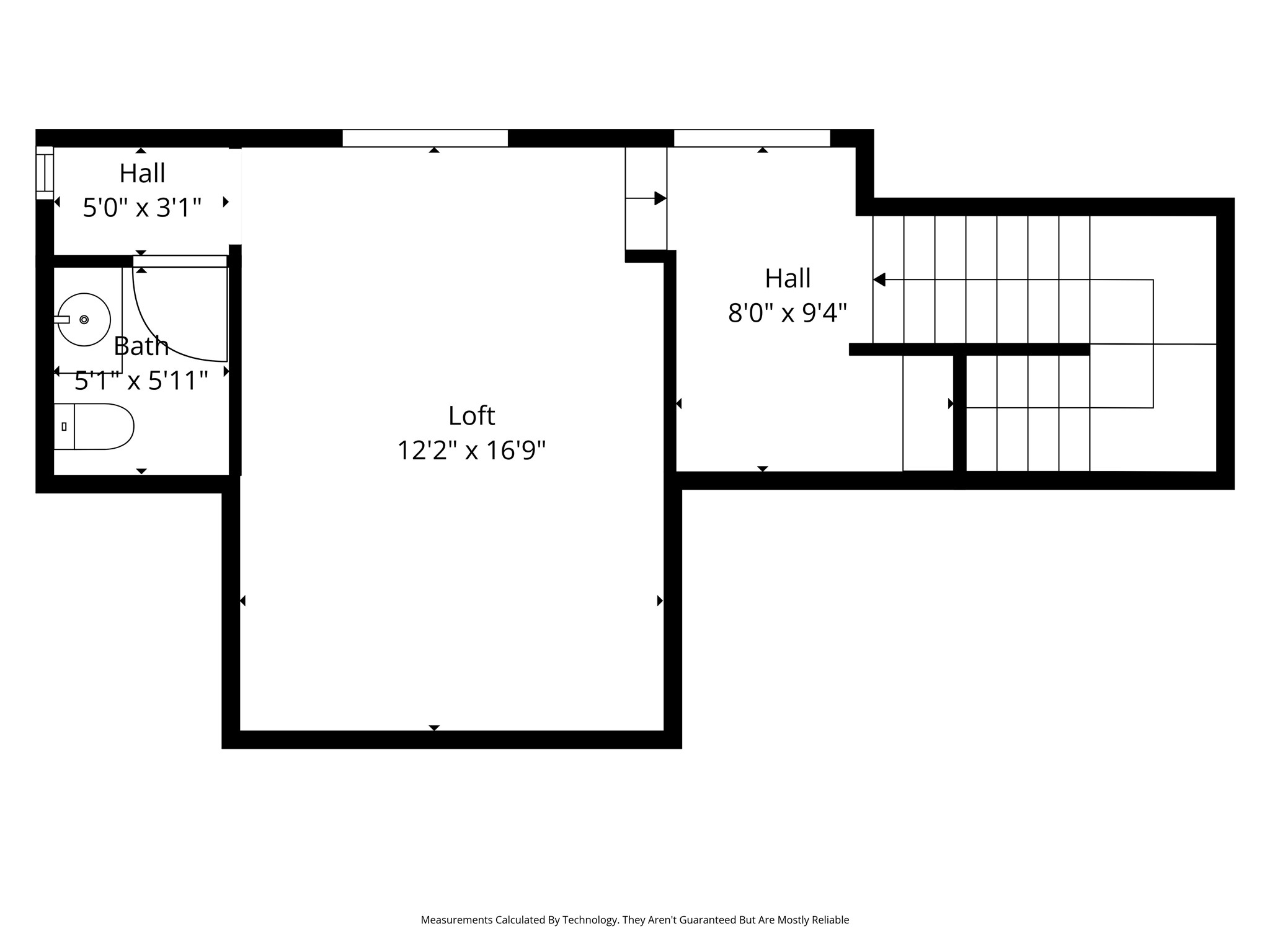1705 Sluice Drive, Mansfield, TX, 76063