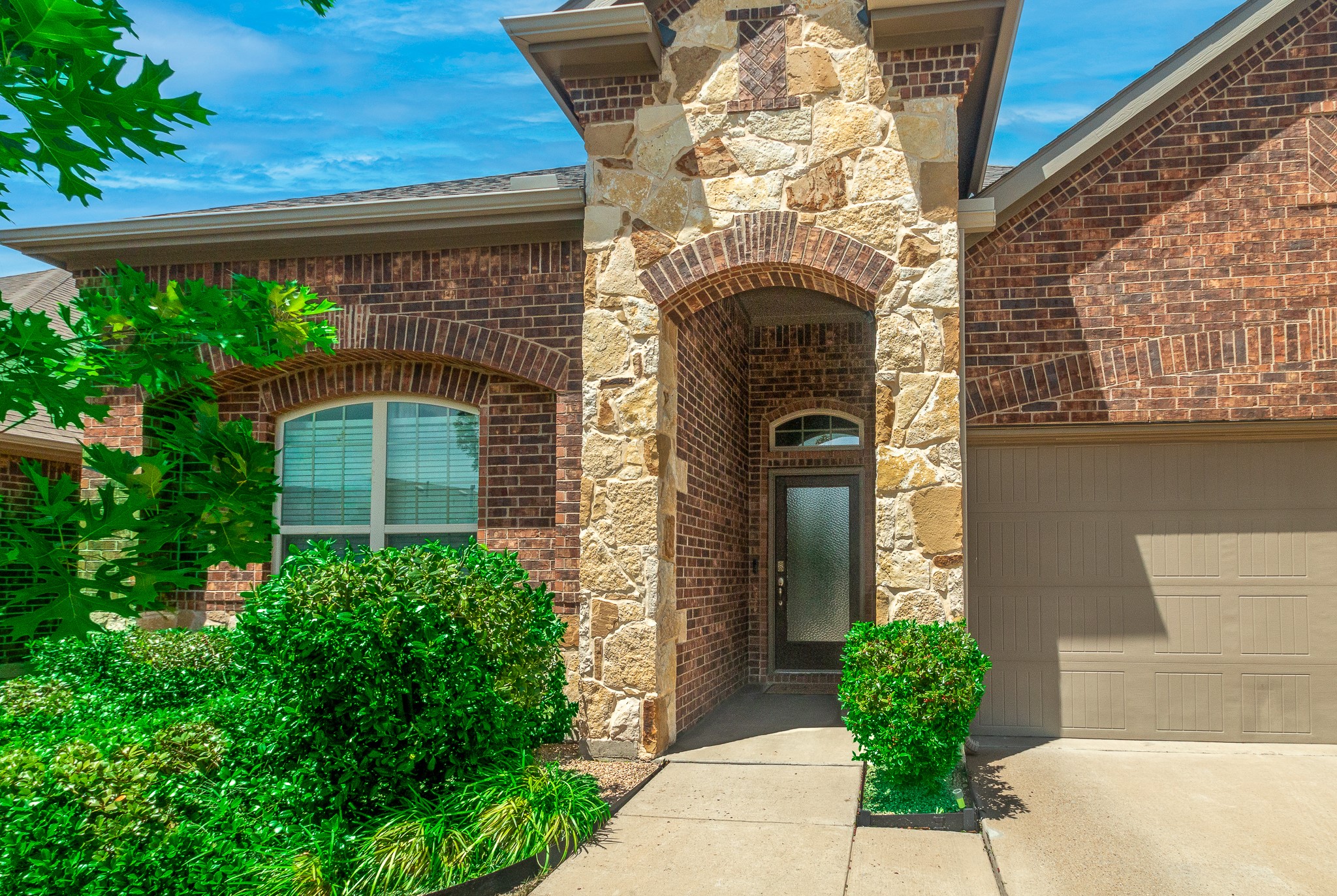 Property photo 03 of 5606 Durst Lane, Forney, TX 75126 | MLS #21258840