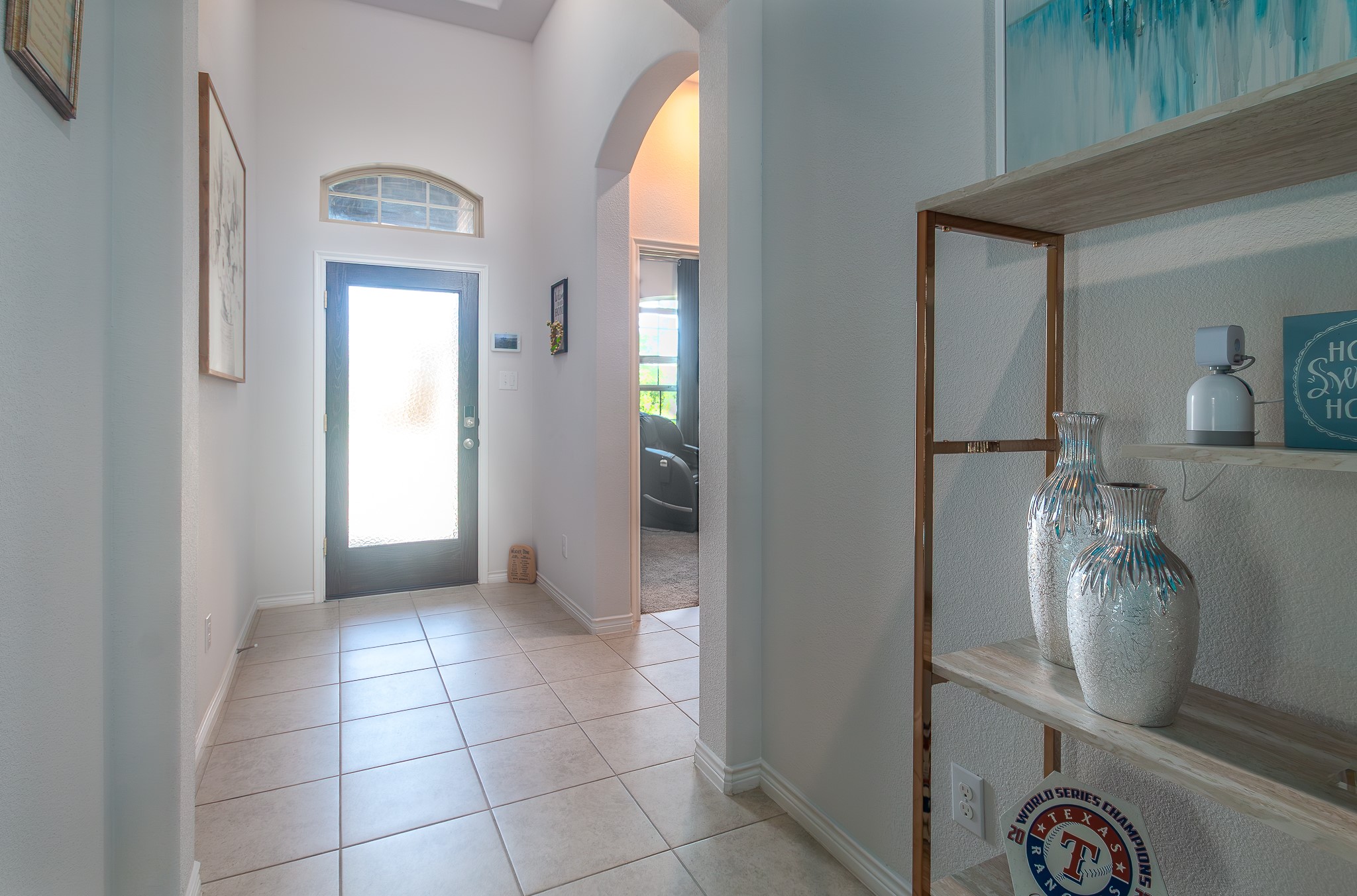 5606 Durst Lane, Forney, TX, 75126
