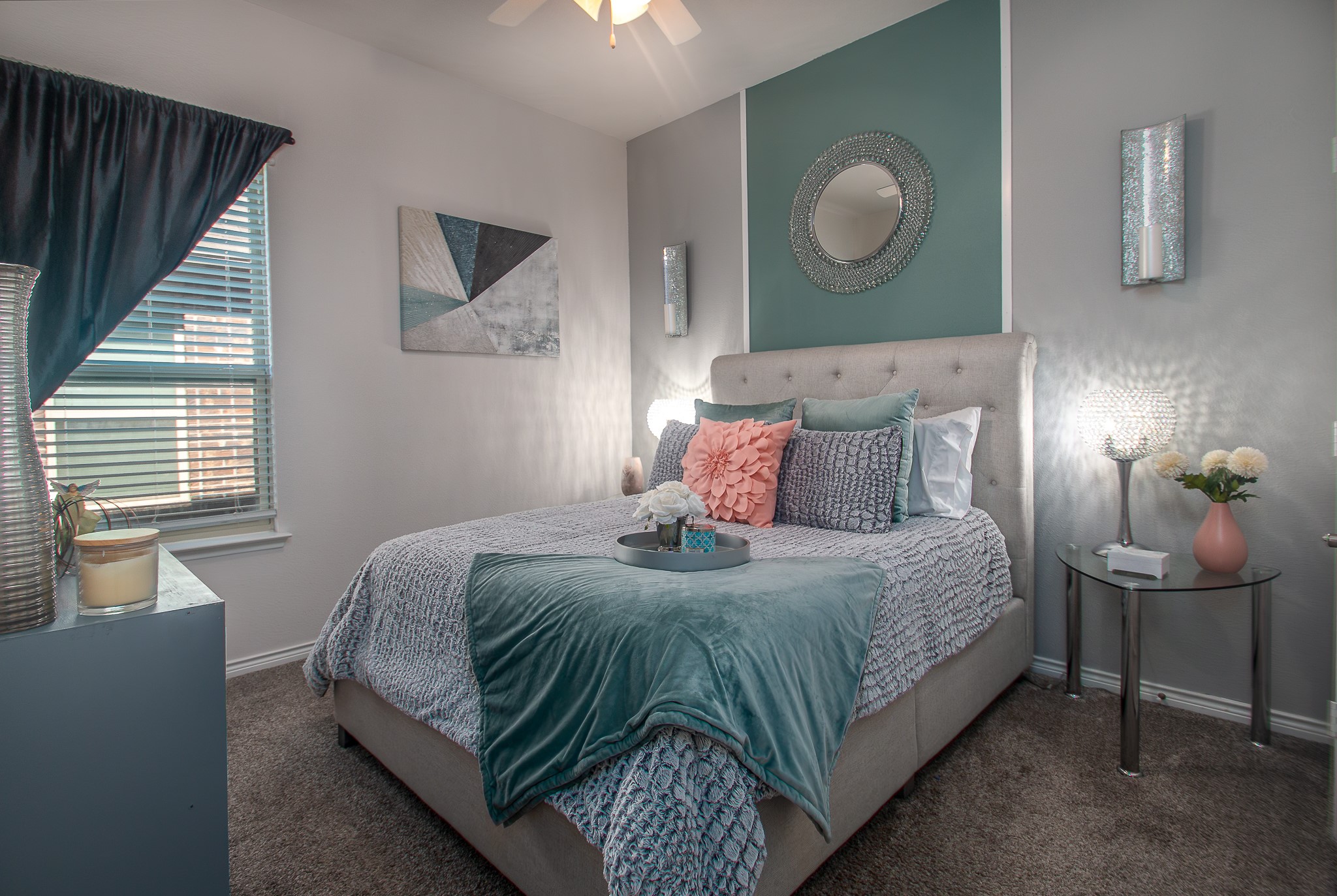 5606 Durst Lane, Forney, TX, 75126