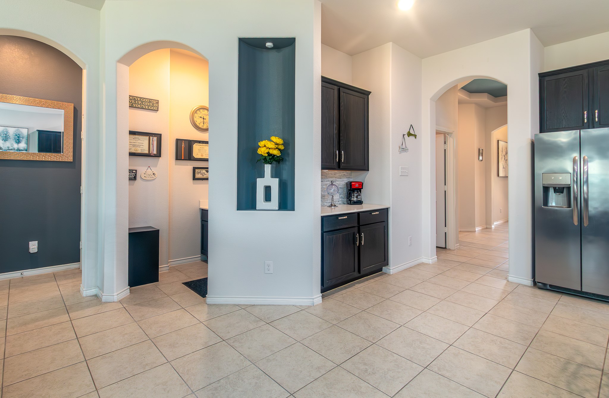 5606 Durst Lane, Forney, TX, 75126