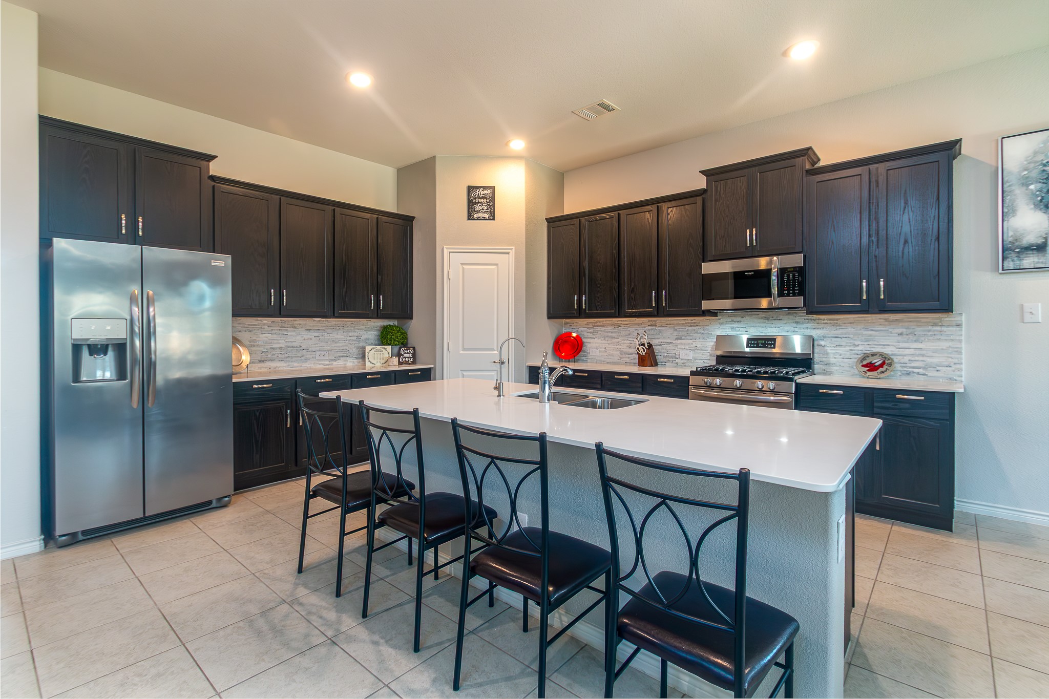 5606 Durst Lane, Forney, TX, 75126
