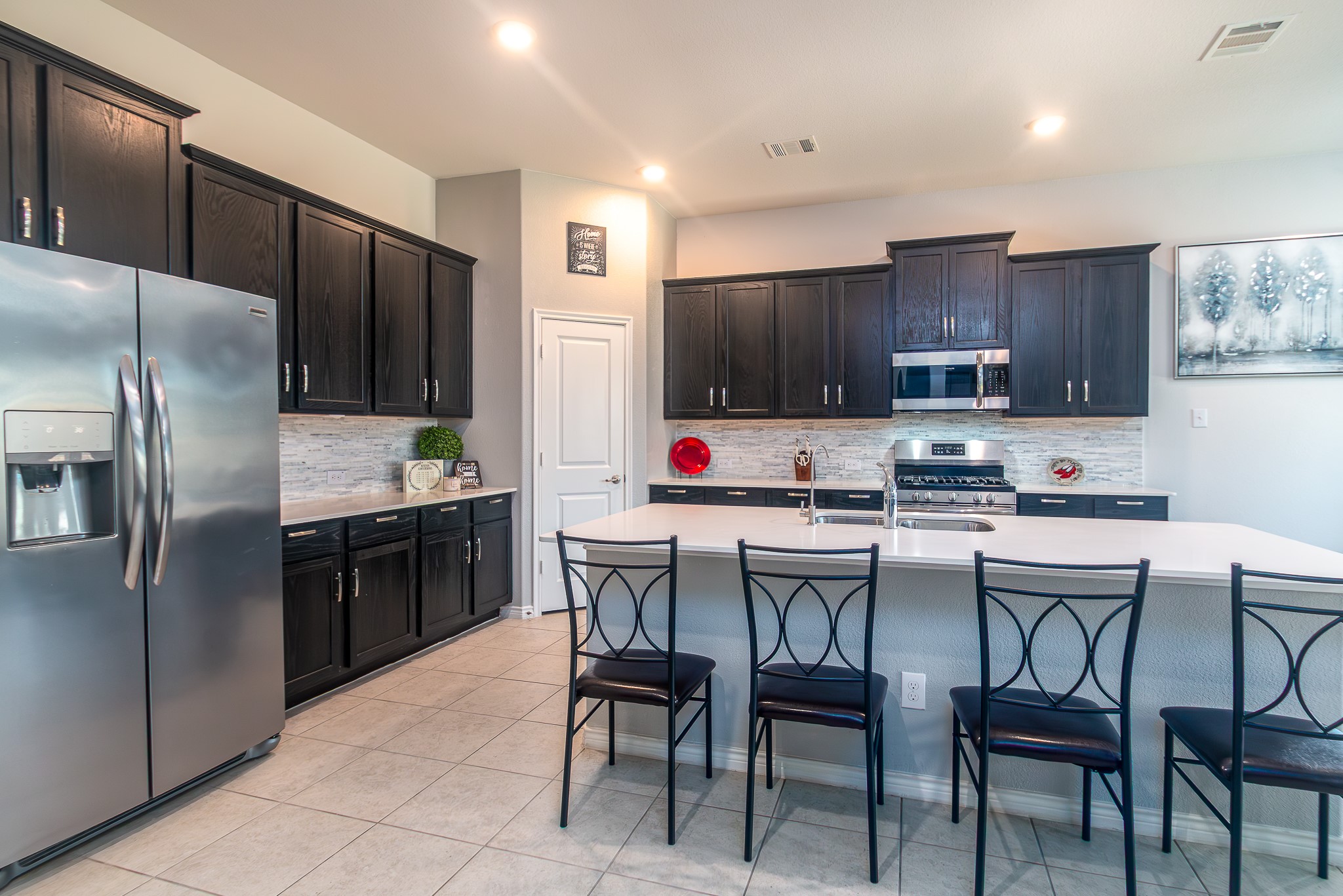 5606 Durst Lane, Forney, TX, 75126