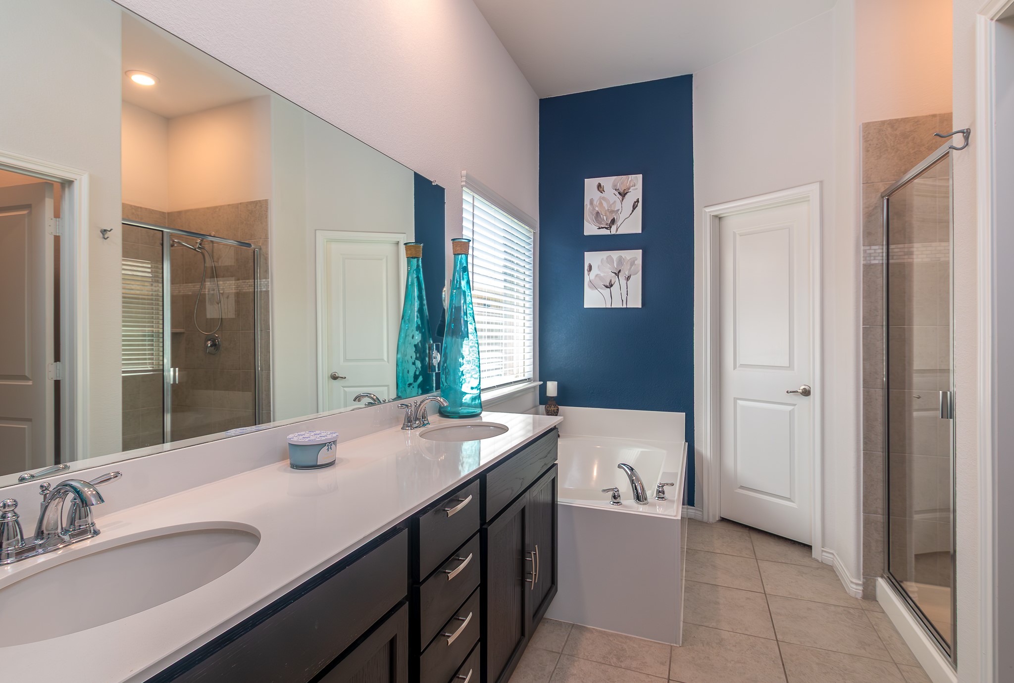 5606 Durst Lane, Forney, TX, 75126