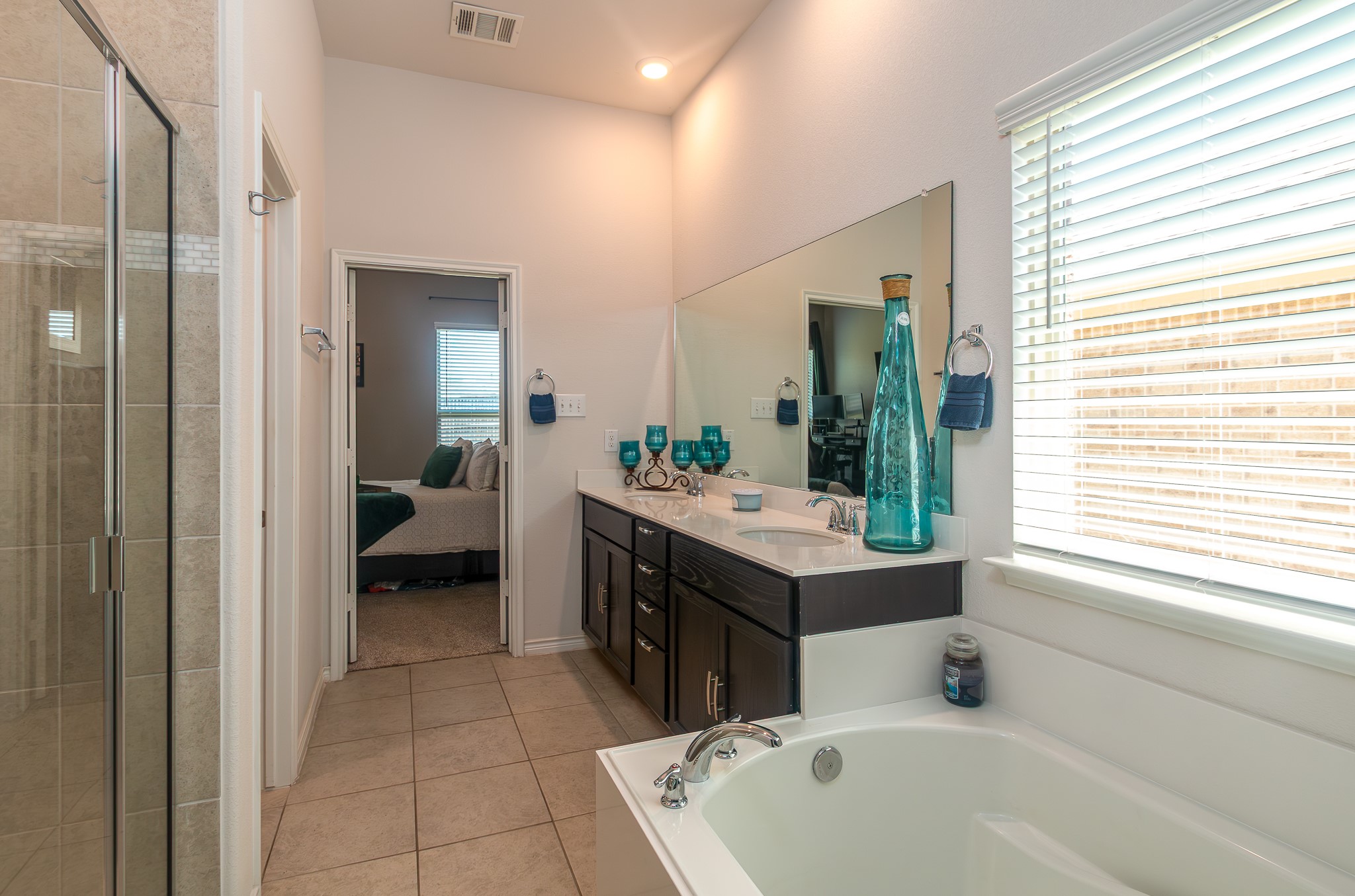 5606 Durst Lane, Forney, TX, 75126