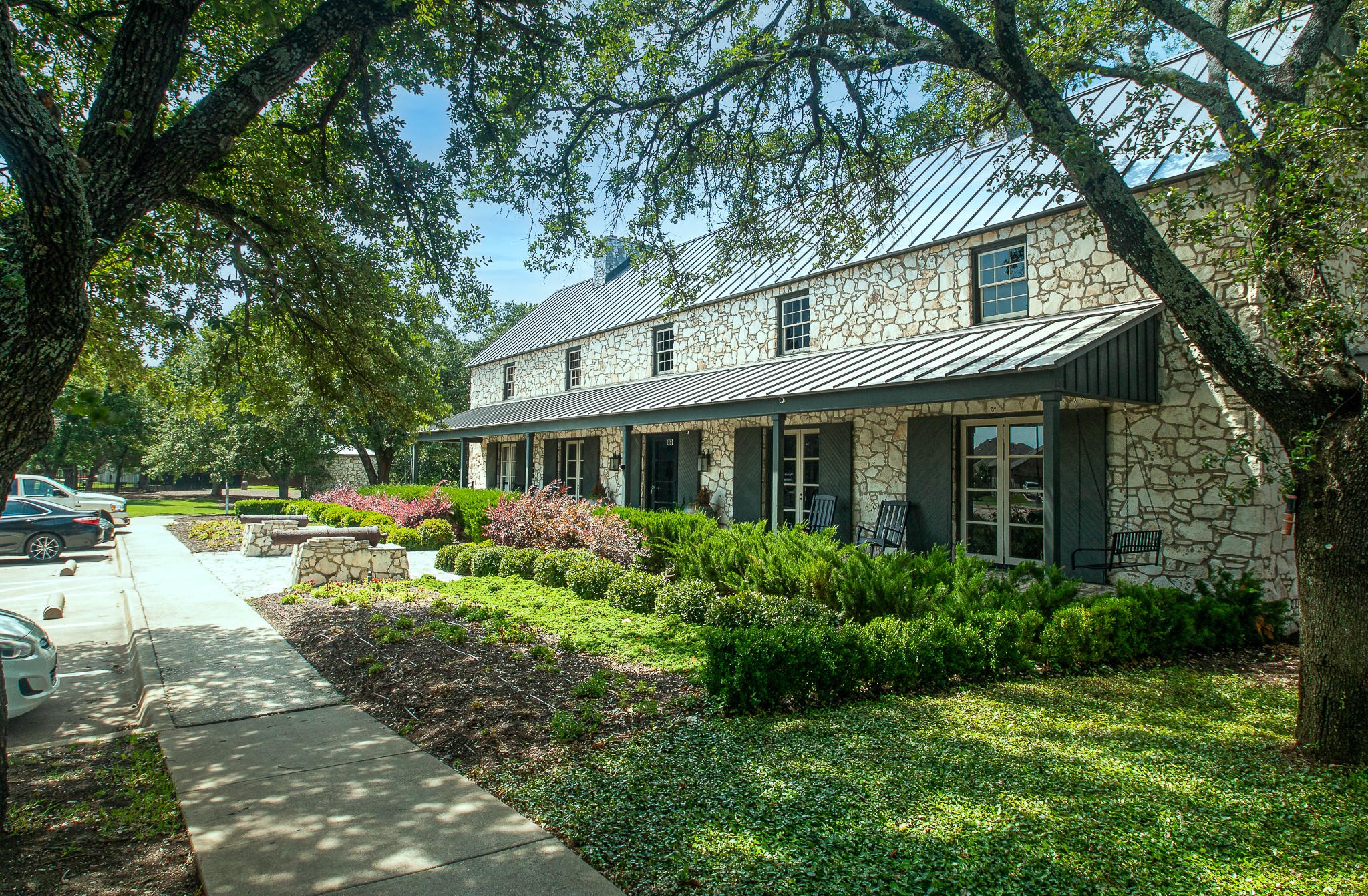 5606 Durst Lane, Forney, TX, 75126