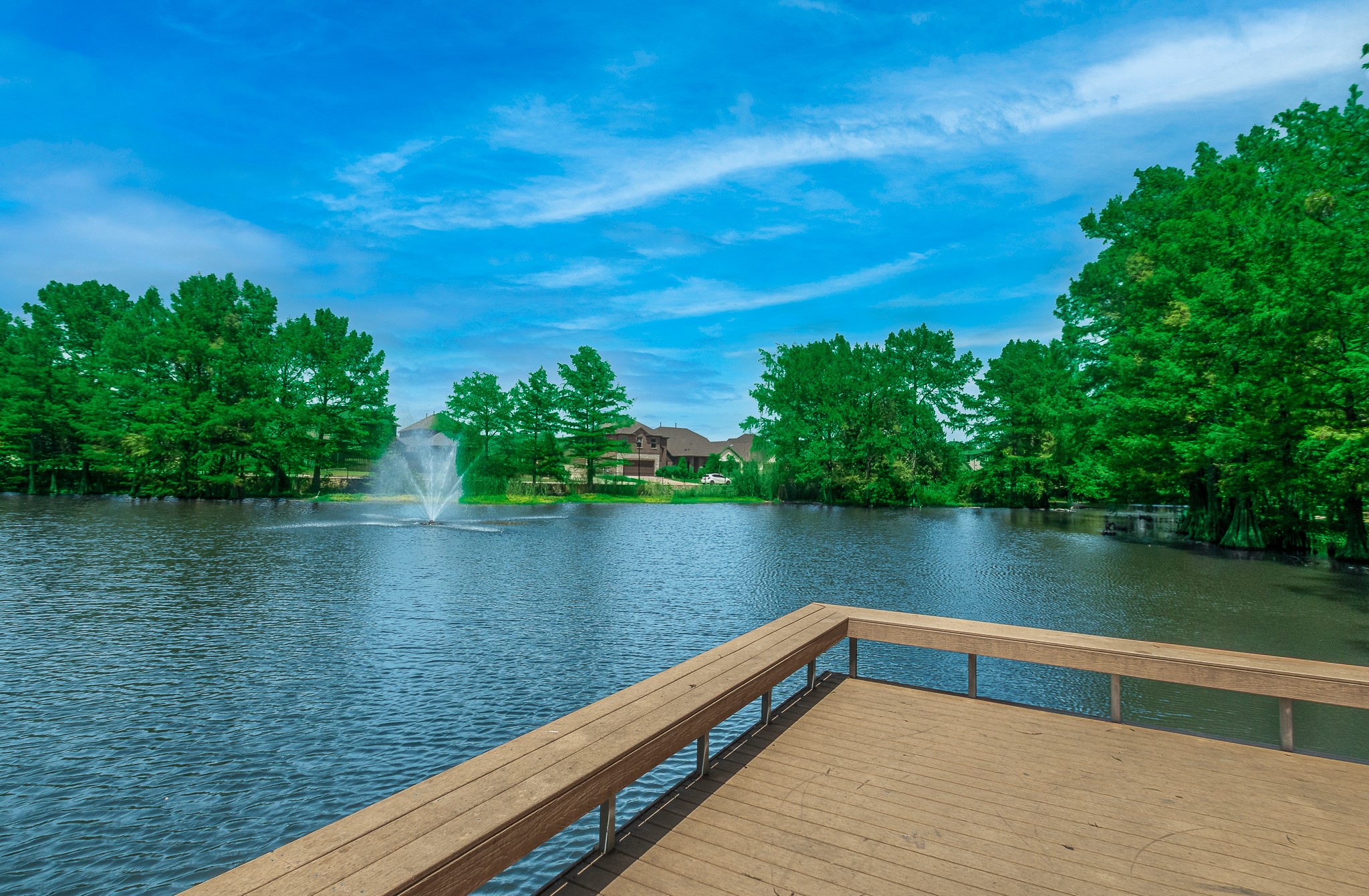 5606 Durst Lane, Forney, TX, 75126
