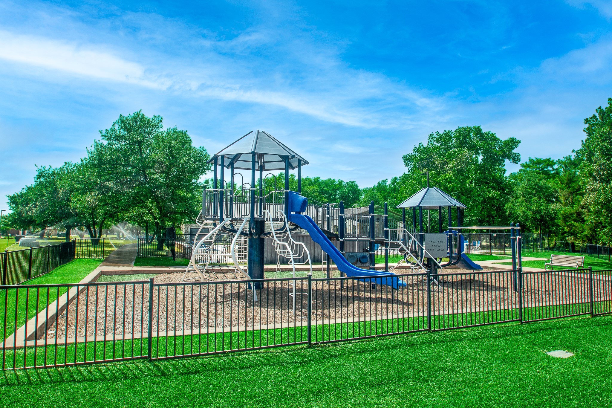 5606 Durst Lane, Forney, TX, 75126
