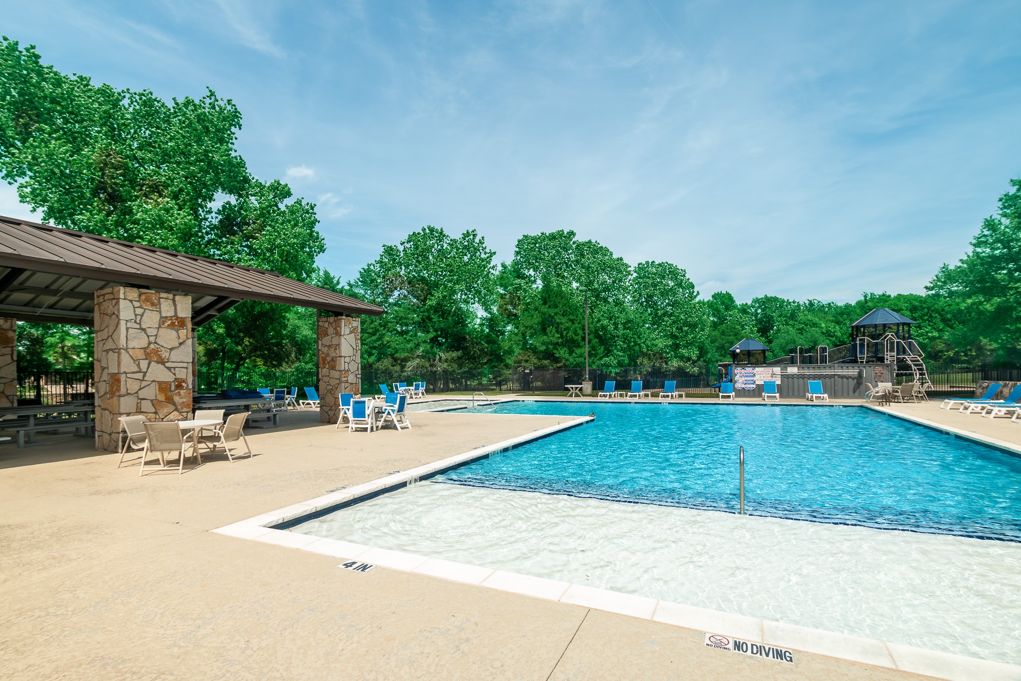 5606 Durst Lane, Forney, TX, 75126