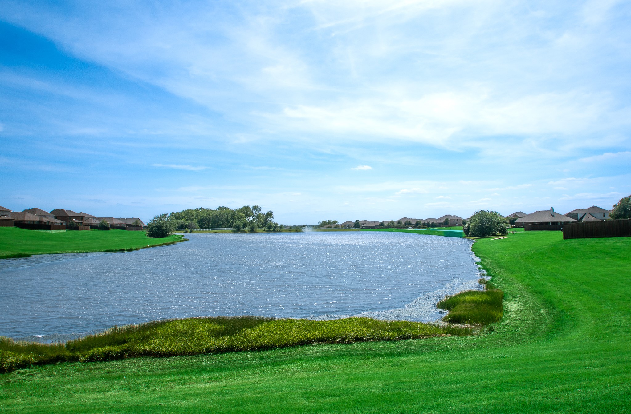 5606 Durst Lane, Forney, TX, 75126