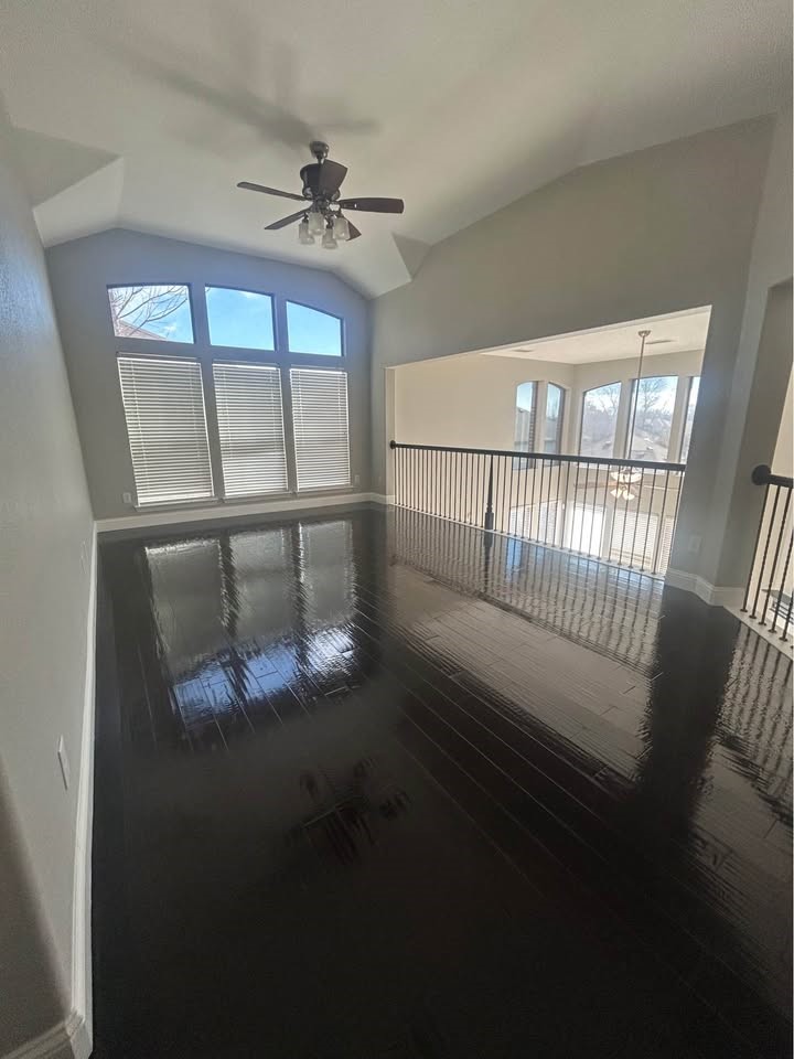 416 Cypress Hill Drive, Mckinney, TX, 75071