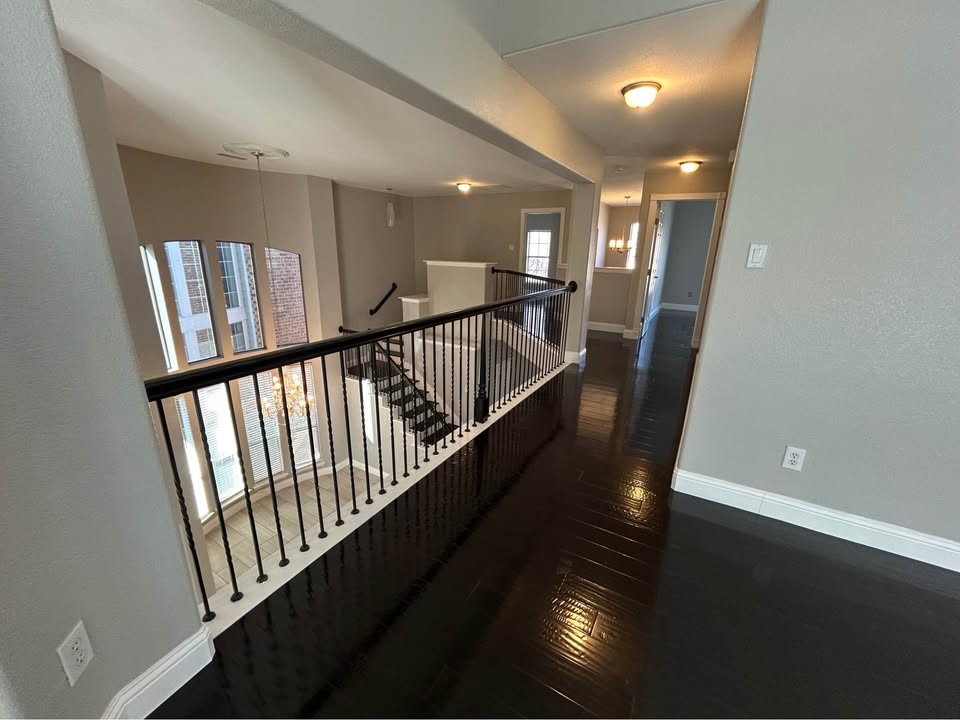 416 Cypress Hill Drive, Mckinney, TX, 75071