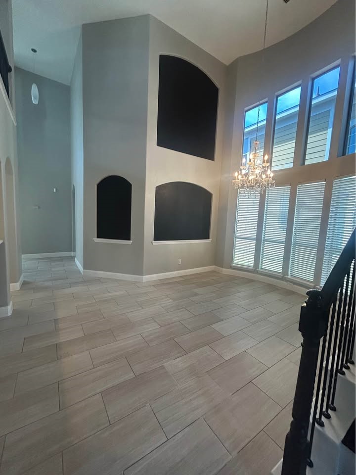 416 Cypress Hill Drive, Mckinney, TX, 75071