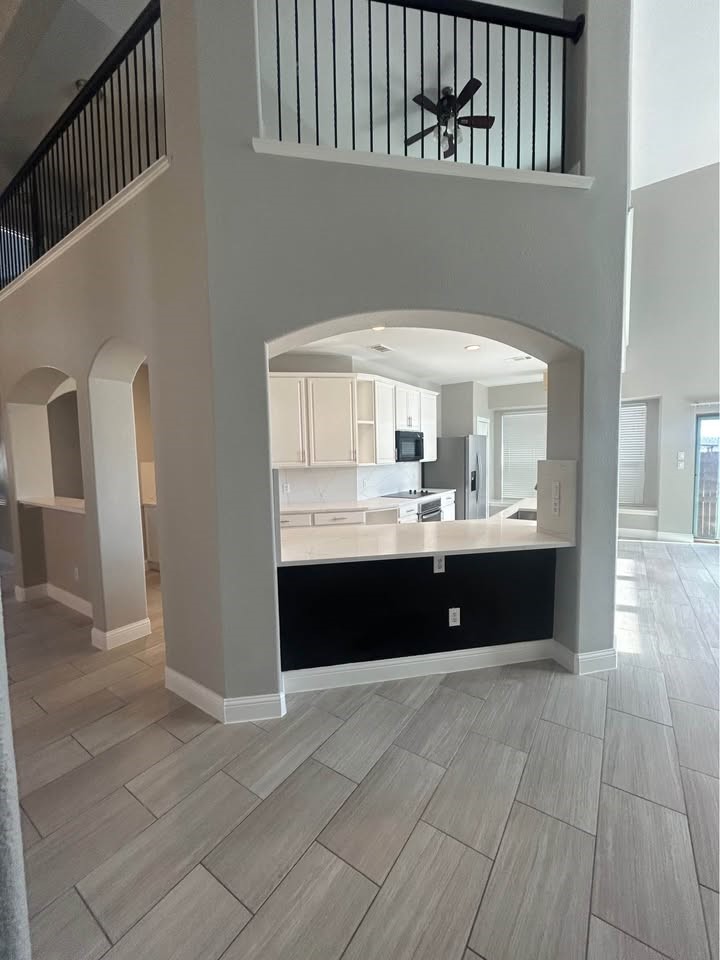 416 Cypress Hill Drive, Mckinney, TX, 75071