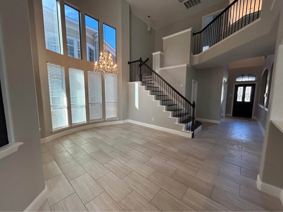 416 Cypress Hill Drive, Mckinney, TX, 75071