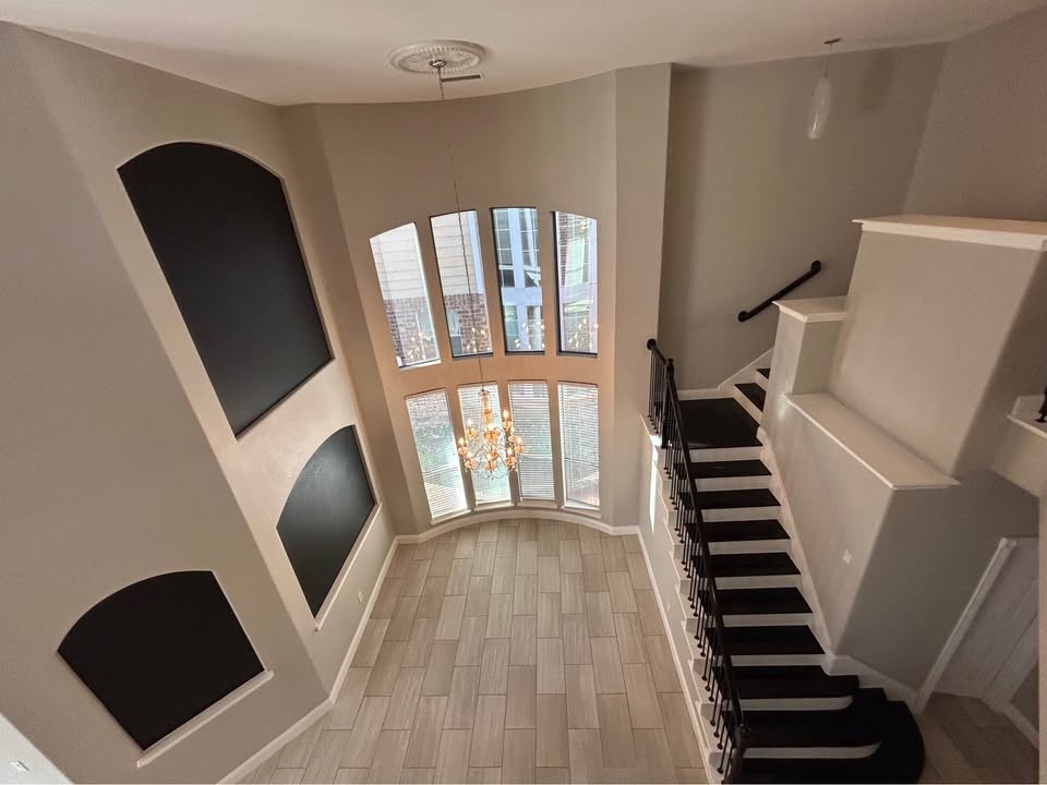 416 Cypress Hill Drive, Mckinney, TX, 75071