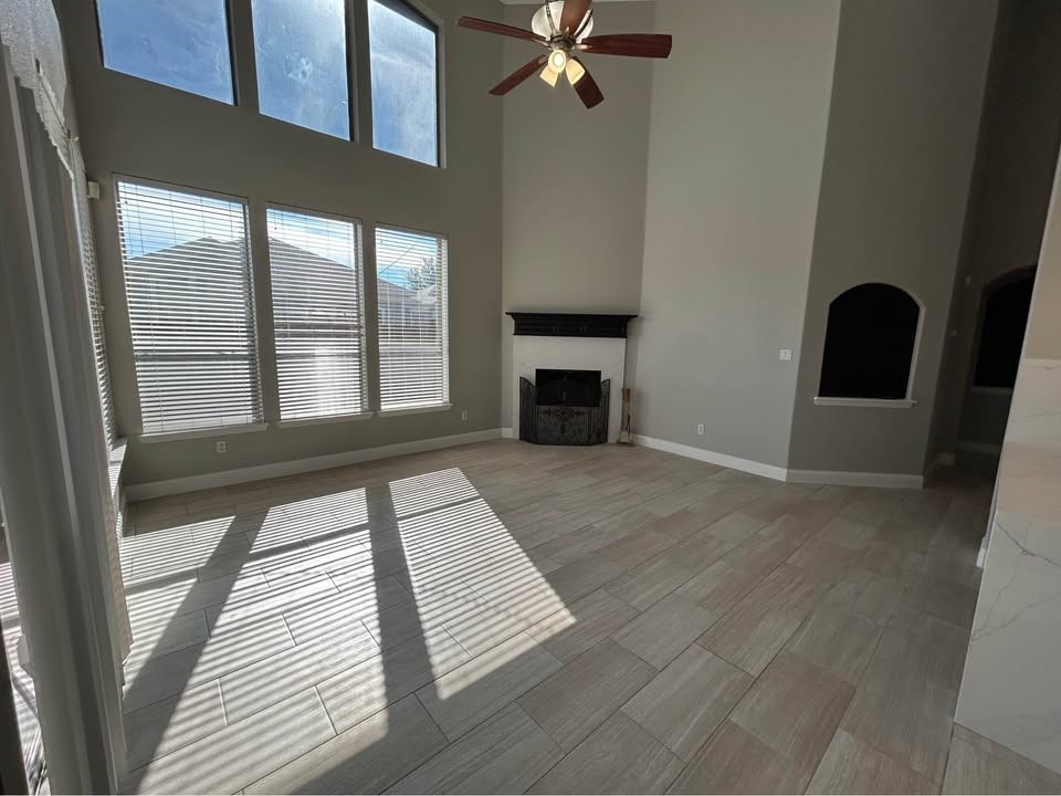 416 Cypress Hill Drive, Mckinney, TX, 75071