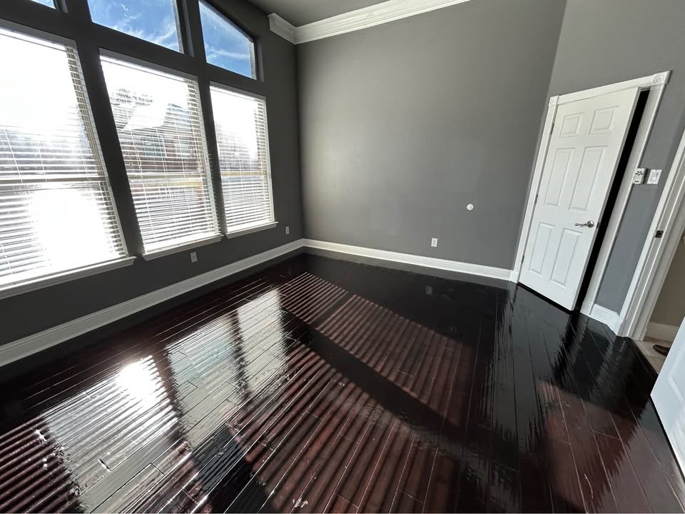 416 Cypress Hill Drive, Mckinney, TX, 75071