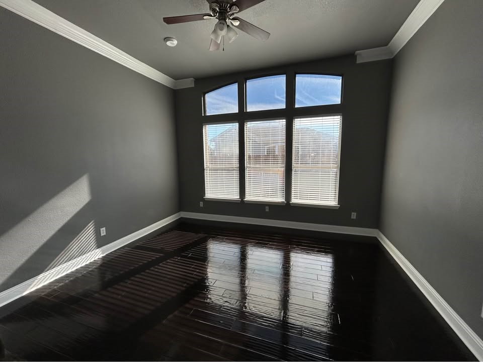 416 Cypress Hill Drive, Mckinney, TX, 75071