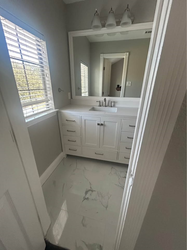 416 Cypress Hill Drive, Mckinney, TX, 75071