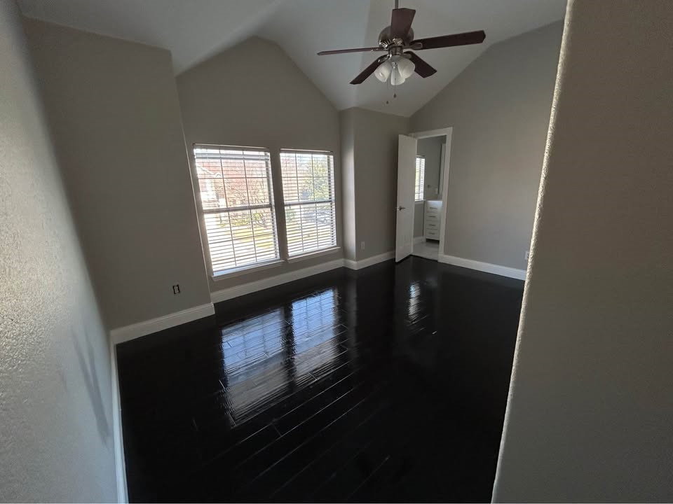 416 Cypress Hill Drive, Mckinney, TX, 75071