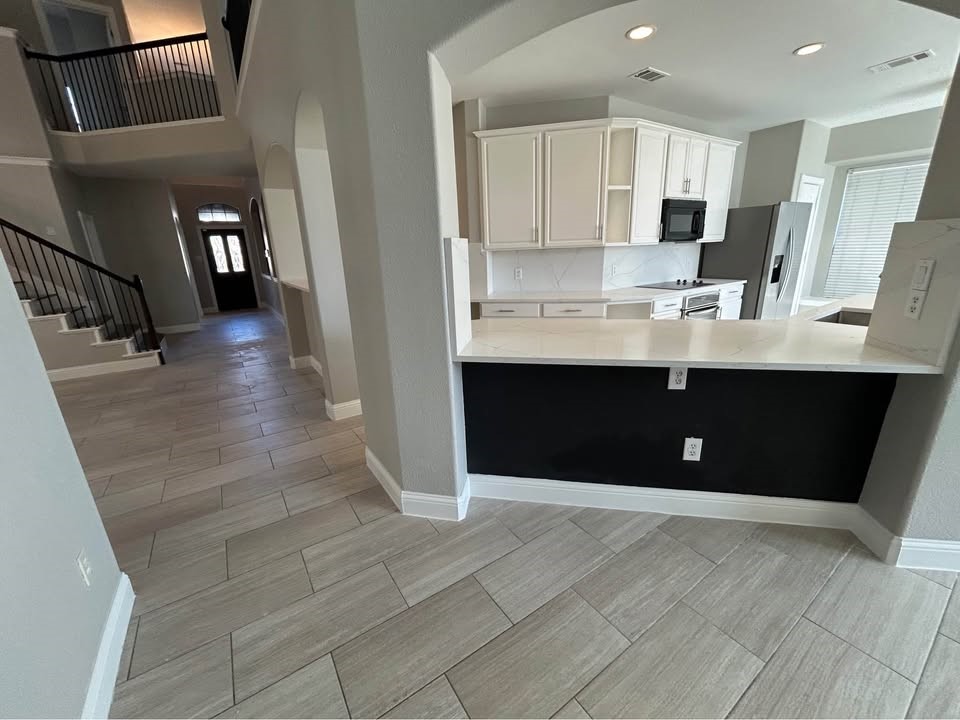 416 Cypress Hill Drive, Mckinney, TX, 75071