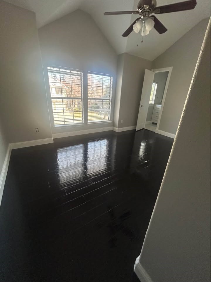 416 Cypress Hill Drive, Mckinney, TX, 75071