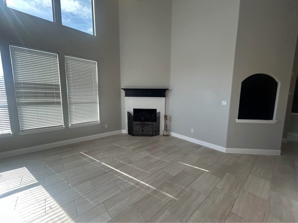 416 Cypress Hill Drive, Mckinney, TX, 75071