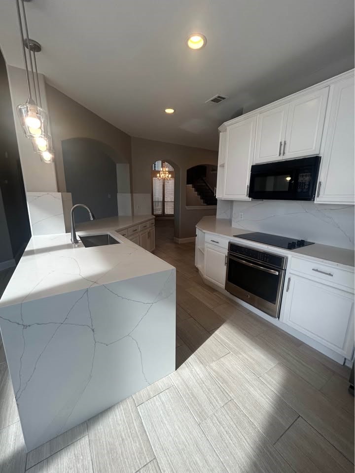 416 Cypress Hill Drive, Mckinney, TX, 75071
