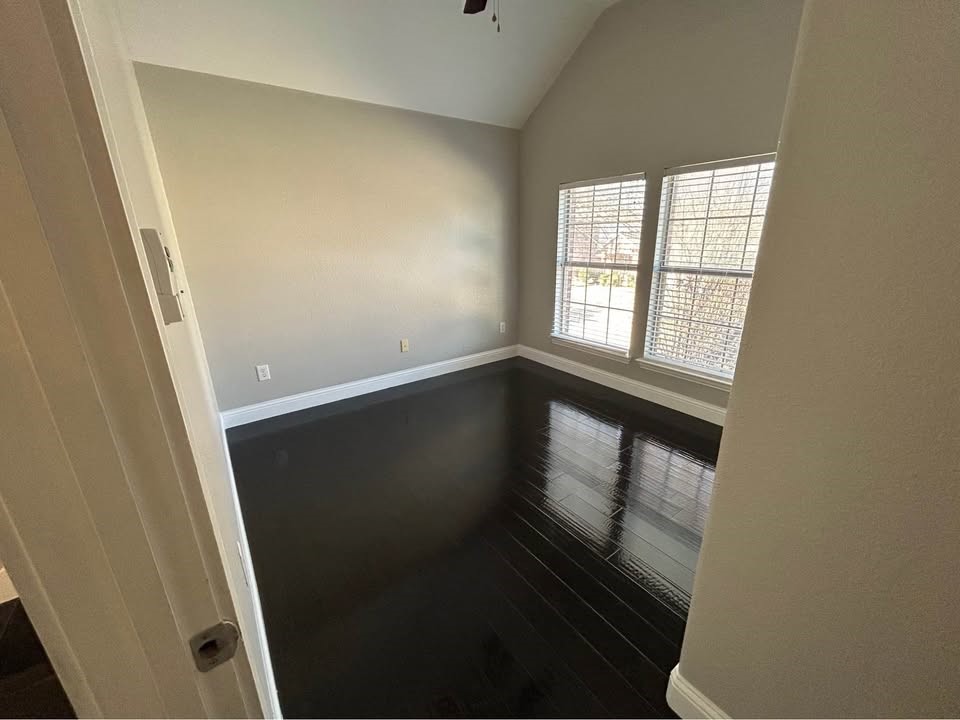 416 Cypress Hill Drive, Mckinney, TX, 75071