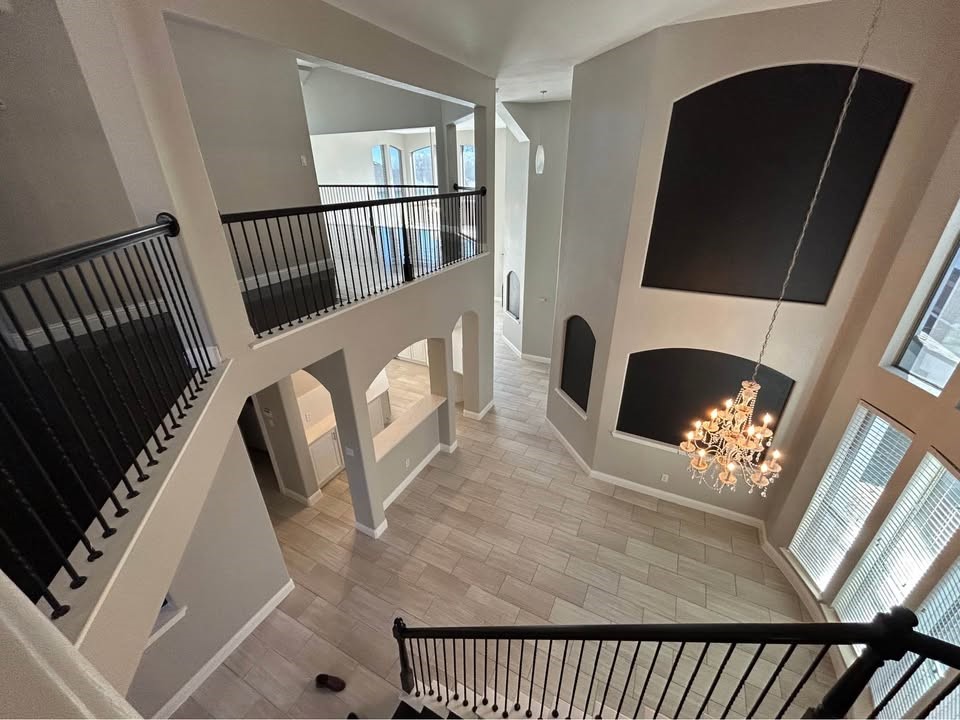 416 Cypress Hill Drive, Mckinney, TX, 75071