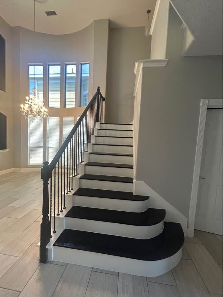 416 Cypress Hill Drive, Mckinney, TX, 75071