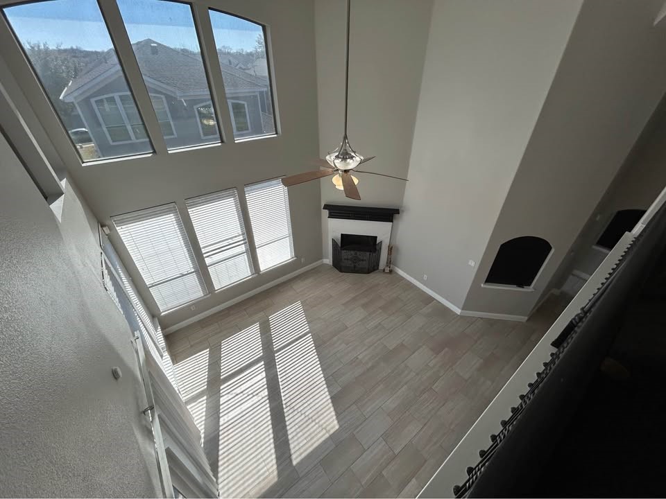 416 Cypress Hill Drive, Mckinney, TX, 75071