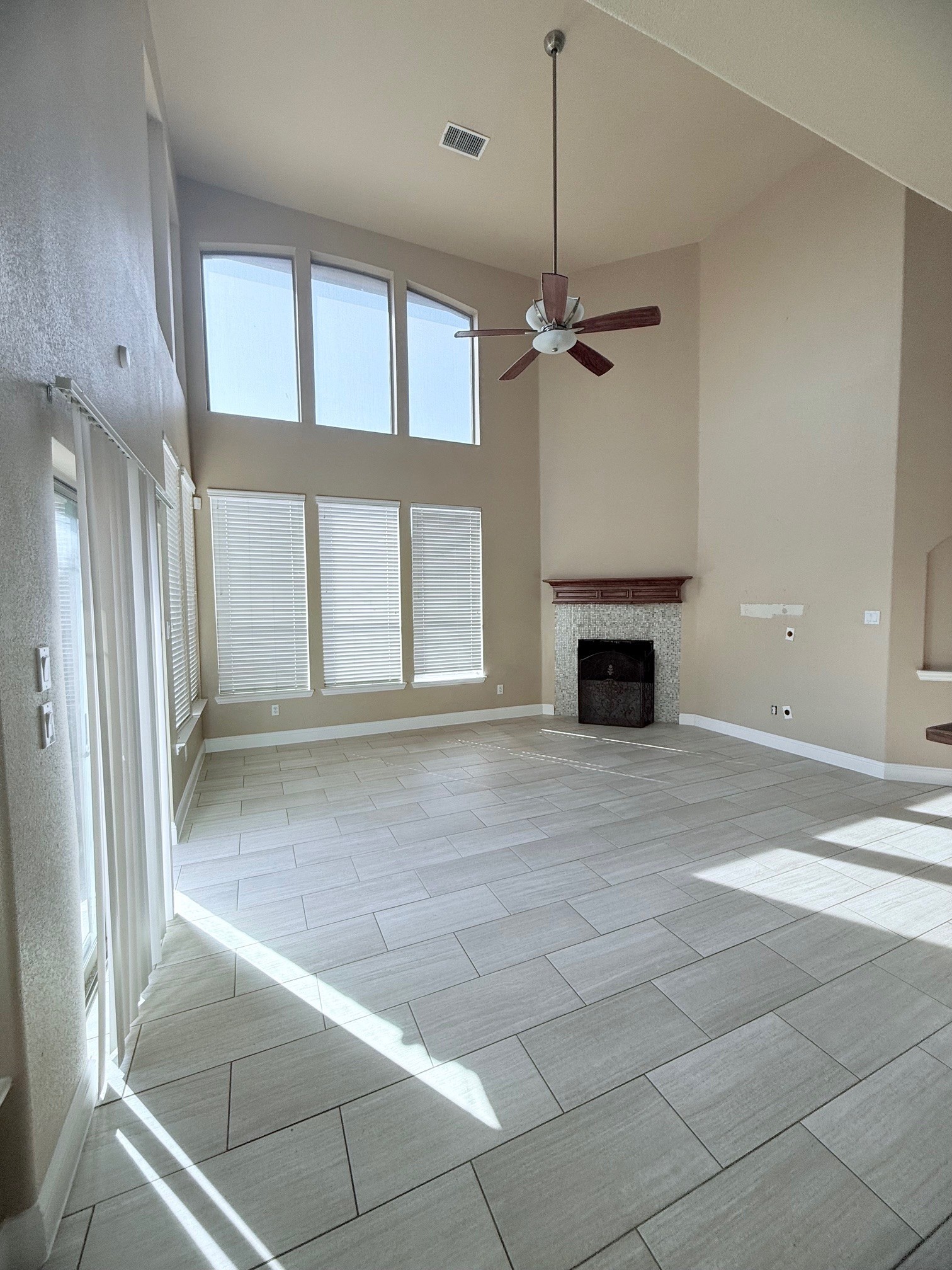 416 Cypress Hill Drive, Mckinney, TX, 75071